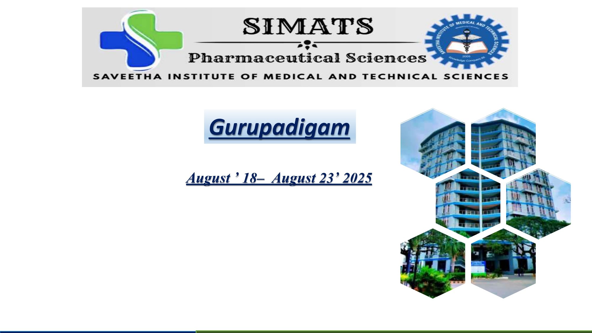 SCOP GURUPADIGAM - 18.08.2025 - 23.08.2025_page-0001.jpg