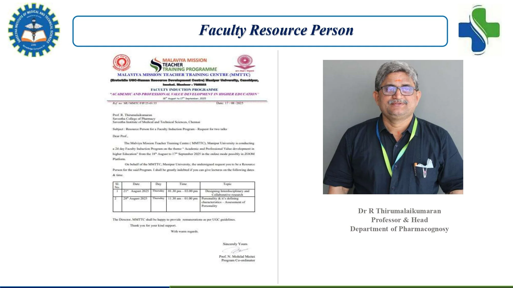SCOP GURUPADIGAM - 18.08.2025 - 23.08.2025_page-0004.jpg