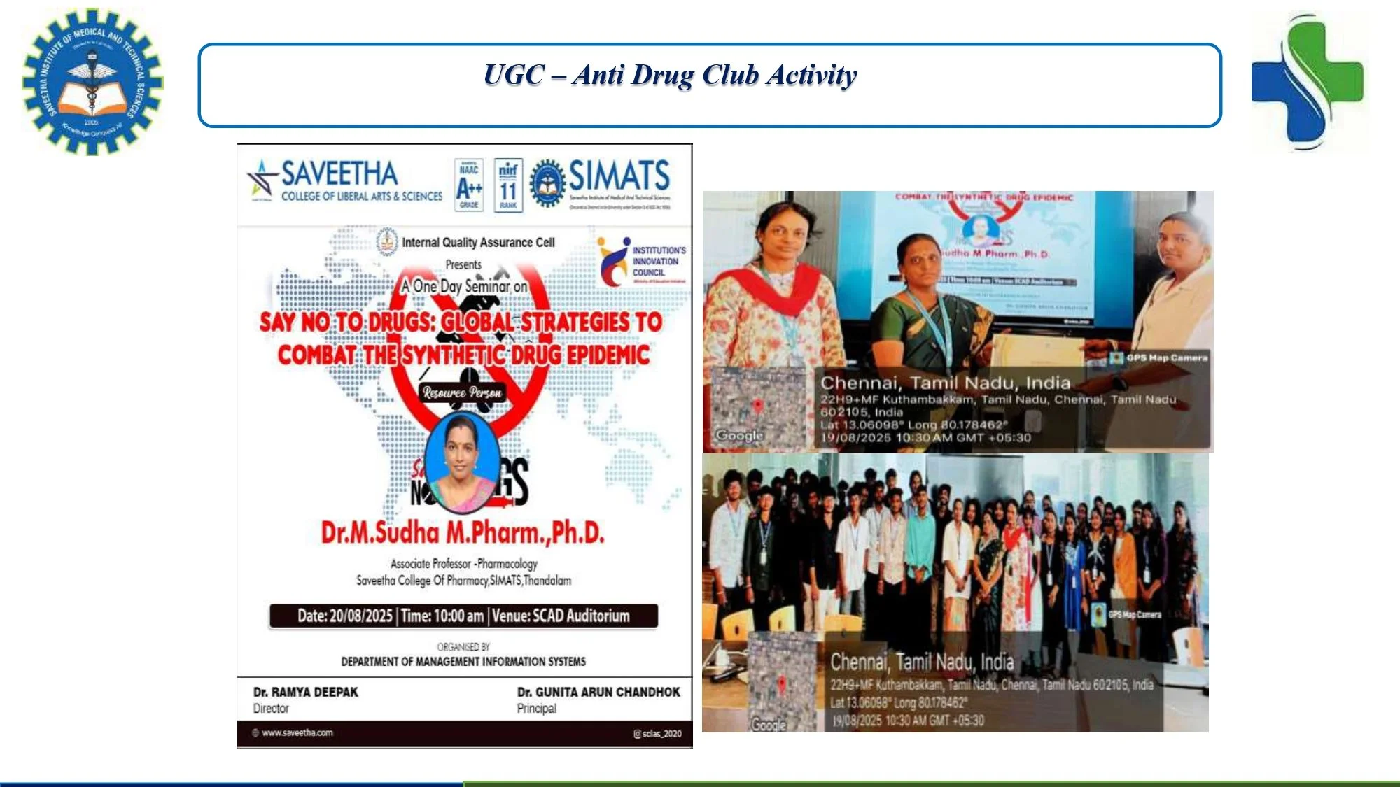 SCOP GURUPADIGAM - 18.08.2025 - 23.08.2025_page-0006.jpg