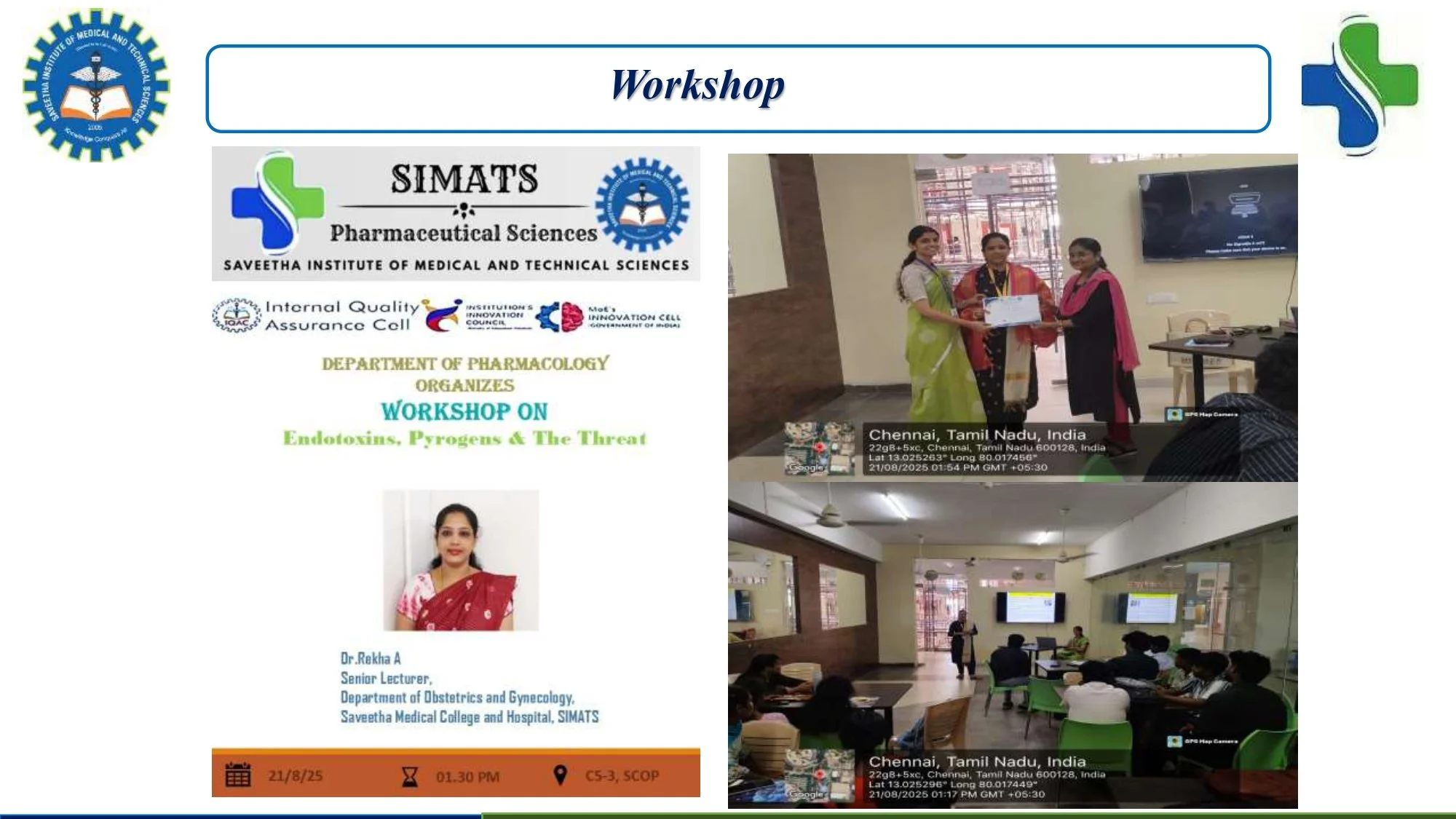 SCOP GURUPADIGAM - 18.08.2025 - 23.08.2025_page-0007.jpg