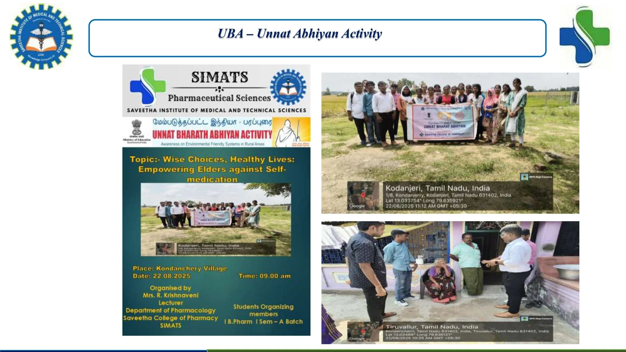 SCOP GURUPADIGAM - 18.08.2025 - 23.08.2025_page-0009.jpg