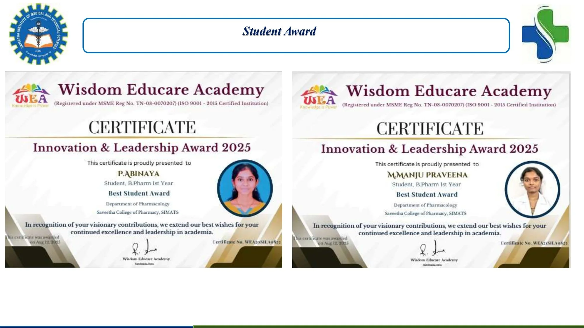 SCOP GURUPADIGAM - 18.08.2025 - 23.08.2025_page-0012.jpg