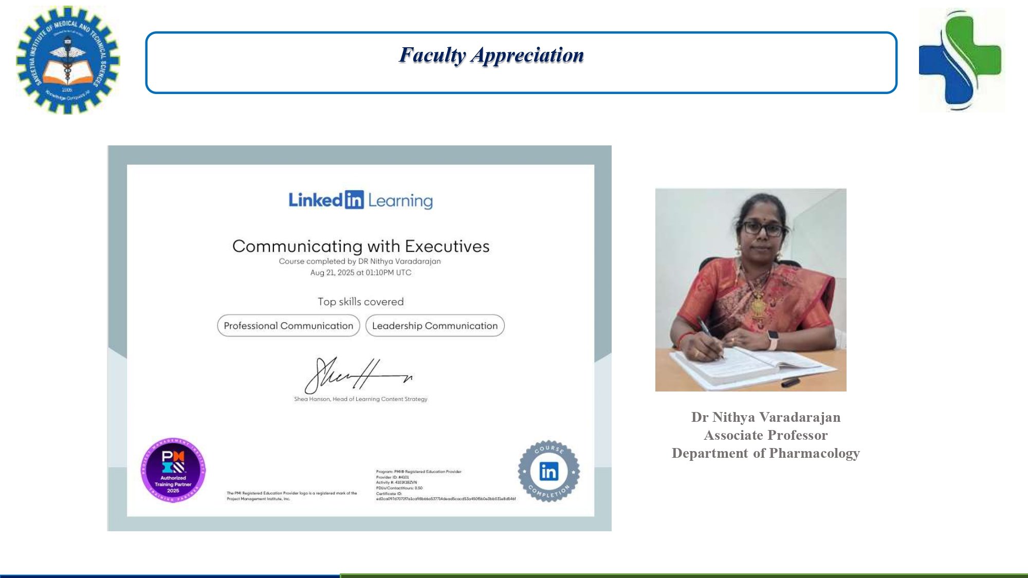 SCOP GURUPADIGAM - 18.08.2025 - 23.08.2025_page-0014.jpg