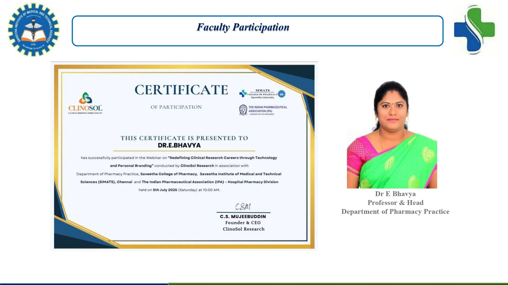 SCOP GURUPADIGAM - 18.08.2025 - 23.08.2025_page-0015.jpg