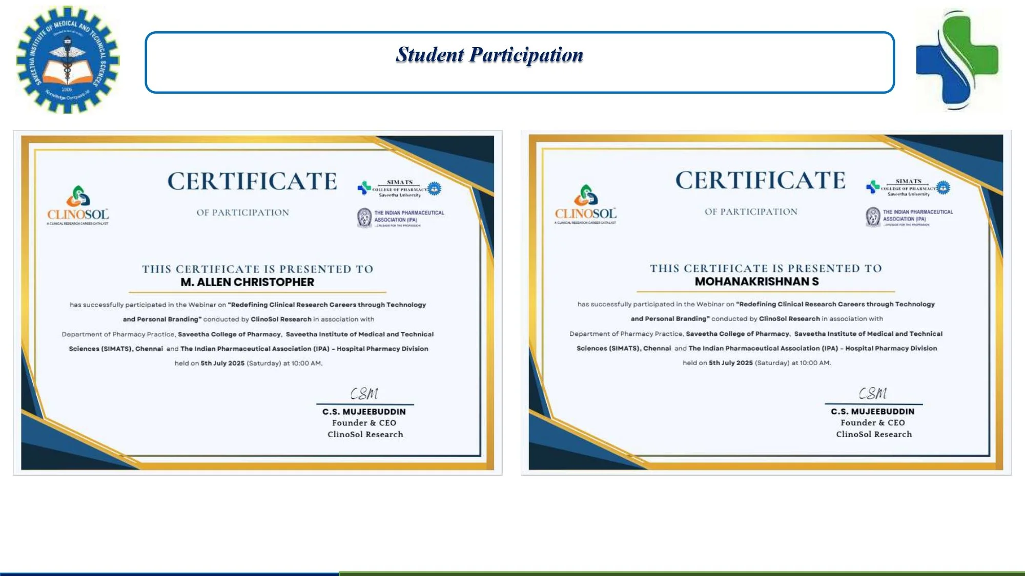 SCOP GURUPADIGAM - 18.08.2025 - 23.08.2025_page-0017.jpg