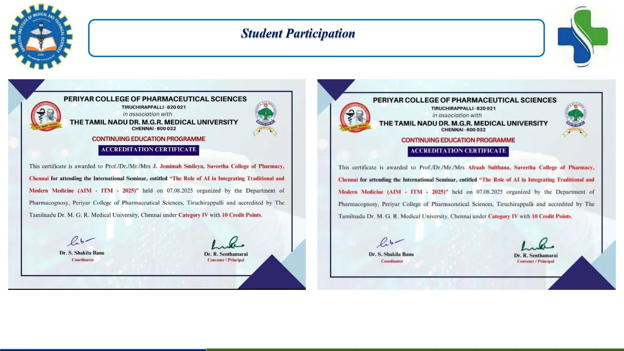 SCOP GURUPADIGAM - 18.08.2025 - 23.08.2025_page-0018.jpg
