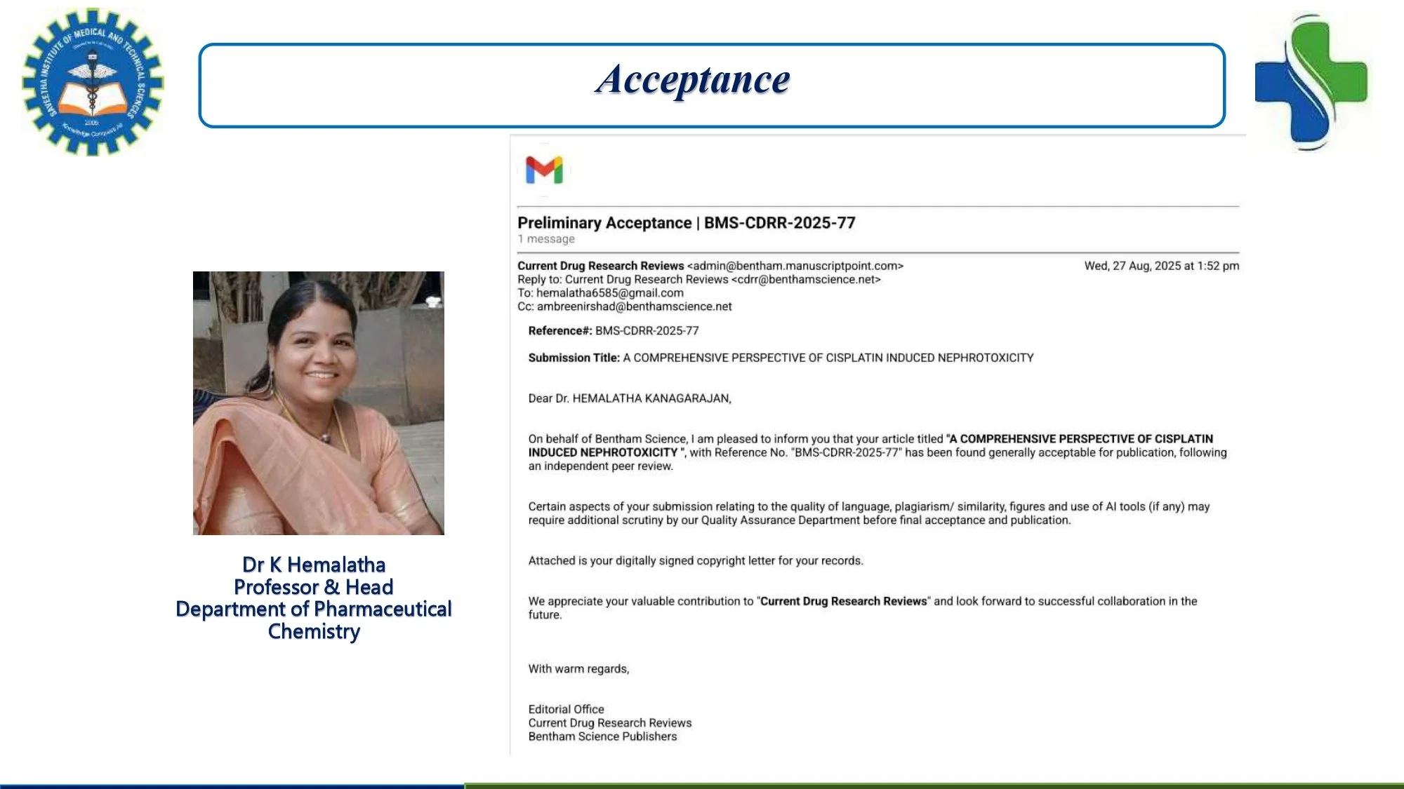 SCOP GURUPADIGAM - 25.08.2025 - 30.08.2025_page-0005.jpg