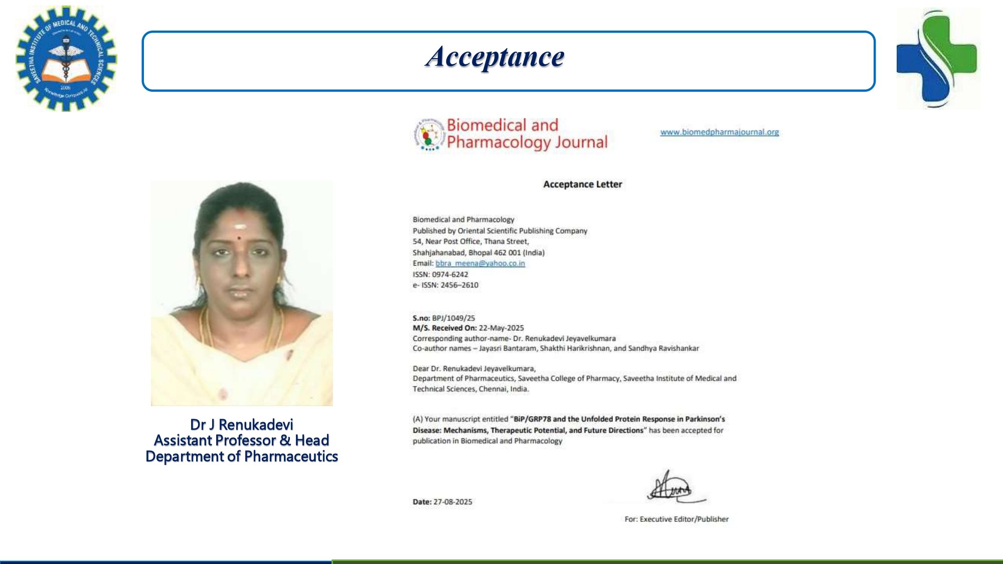 SCOP GURUPADIGAM - 25.08.2025 - 30.08.2025_page-0006.jpg