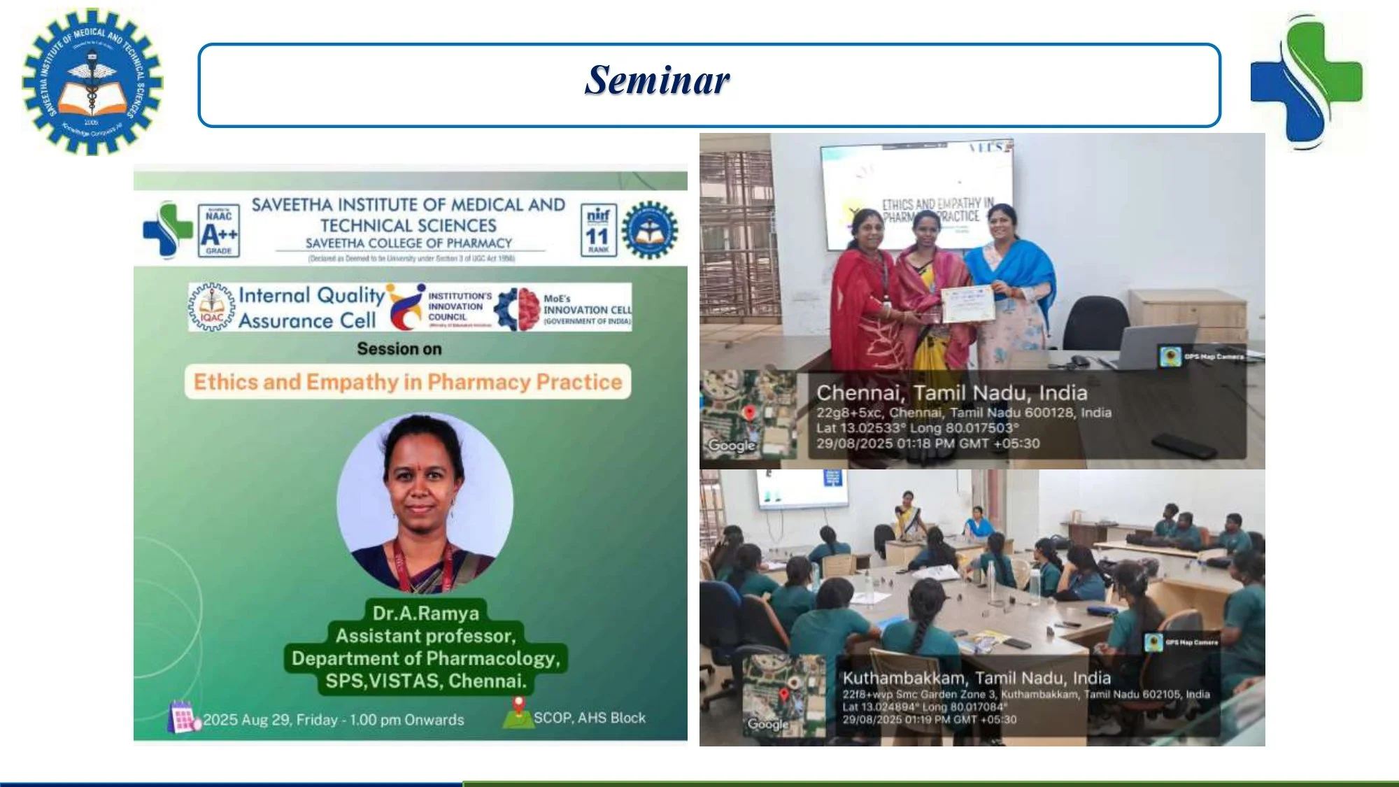 SCOP GURUPADIGAM - 25.08.2025 - 30.08.2025_page-0008.jpg