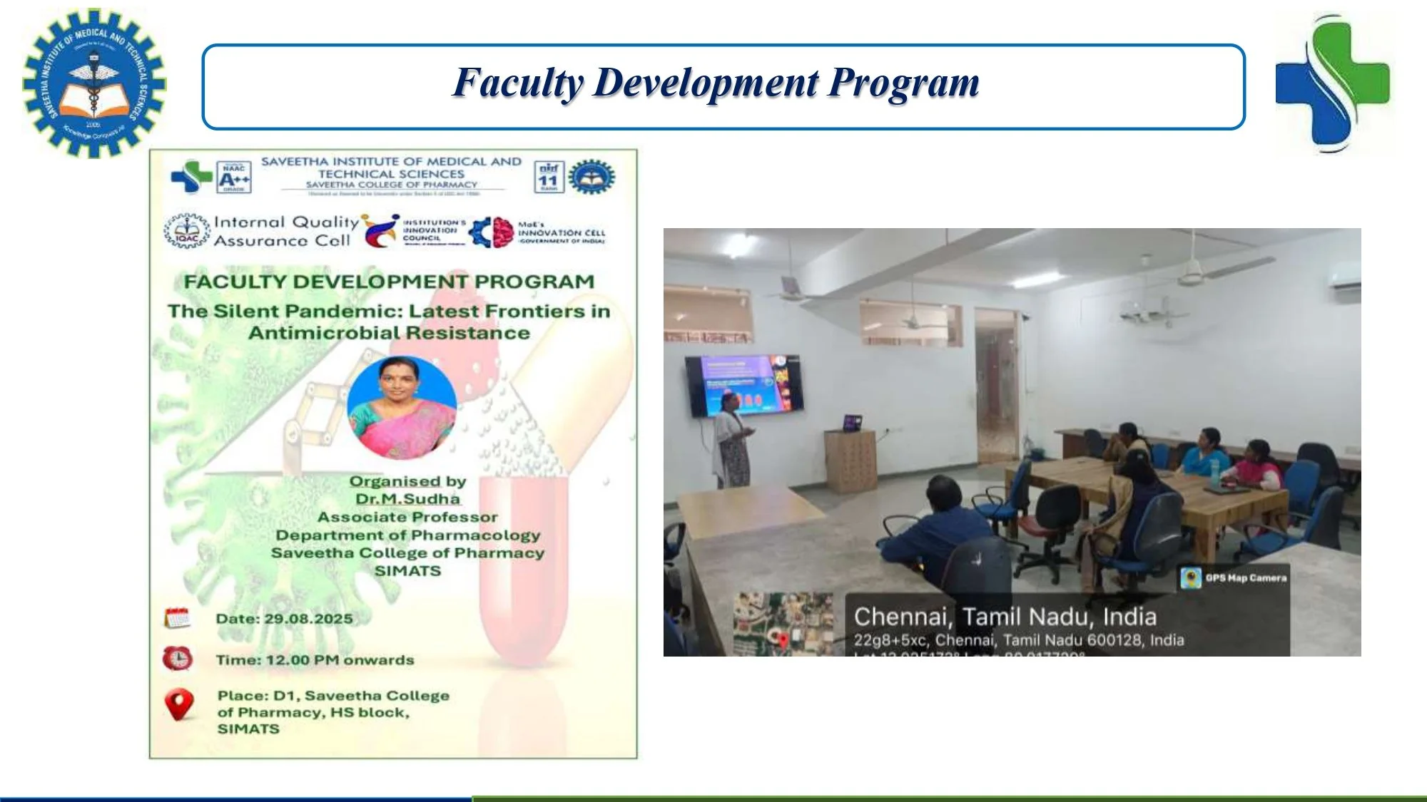 SCOP GURUPADIGAM - 25.08.2025 - 30.08.2025_page-0011.jpg