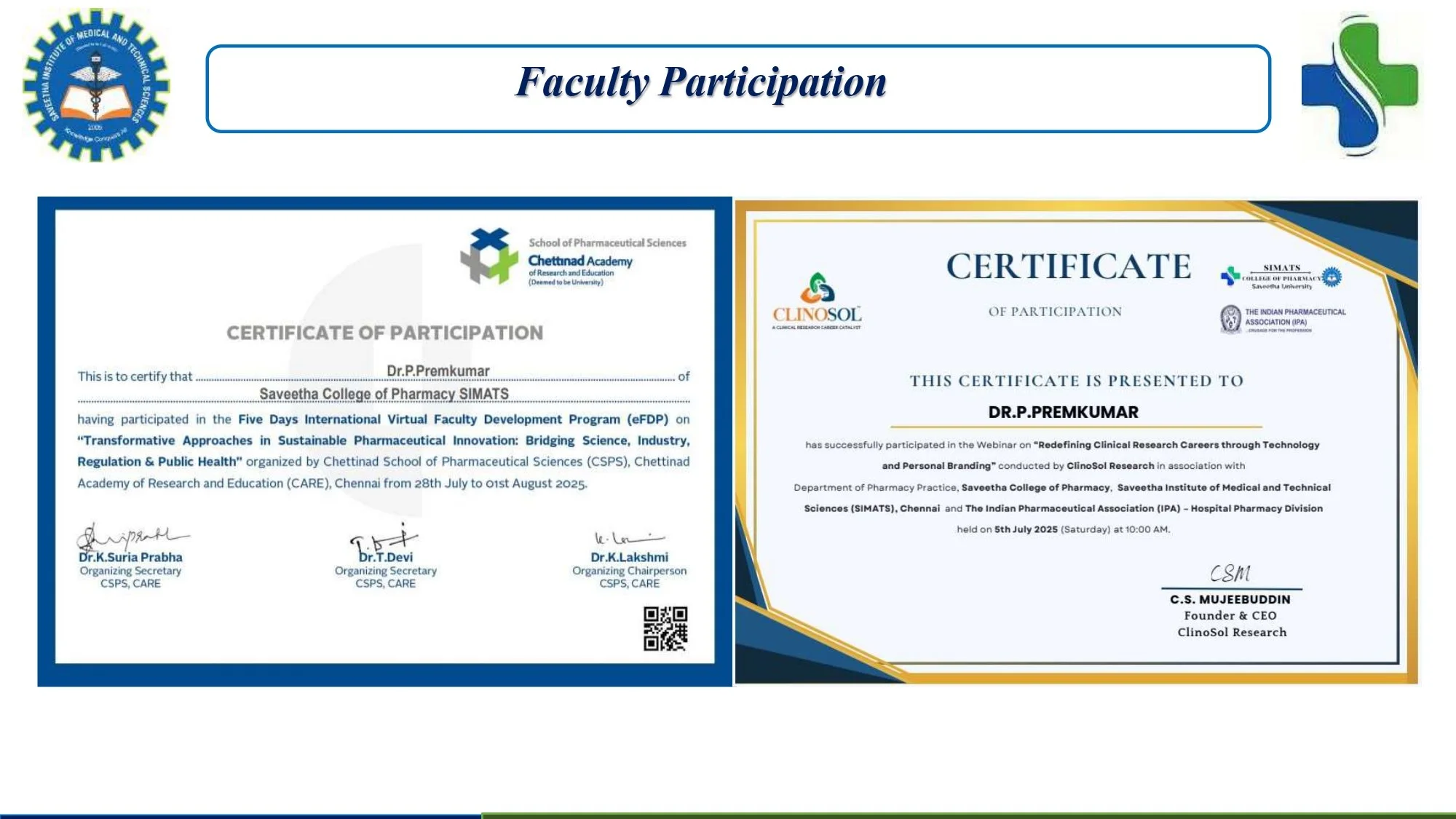 SCOP GURUPADIGAM - 25.08.2025 - 30.08.2025_page-0020.jpg