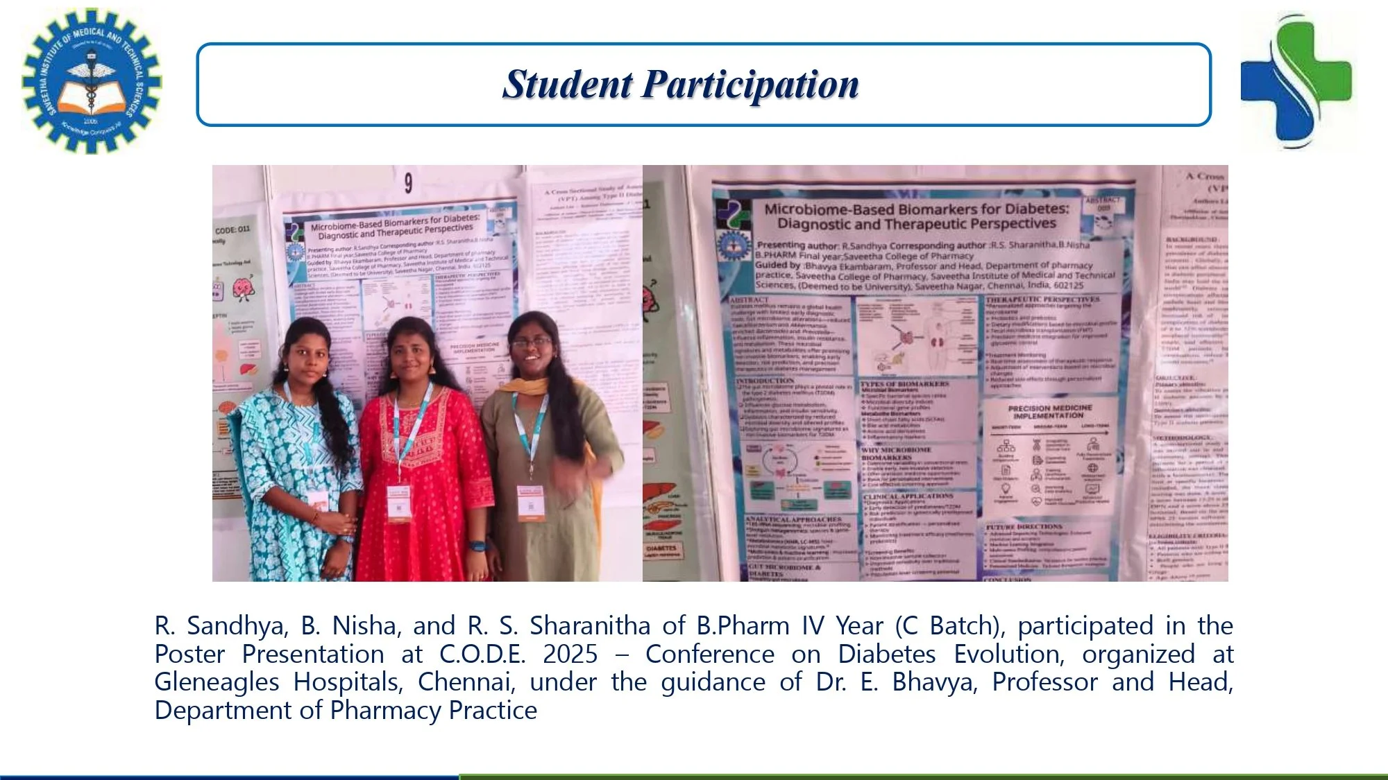 SCOP GURUPADIGAM - 25.08.2025 - 30.08.2025_page-0022.jpg