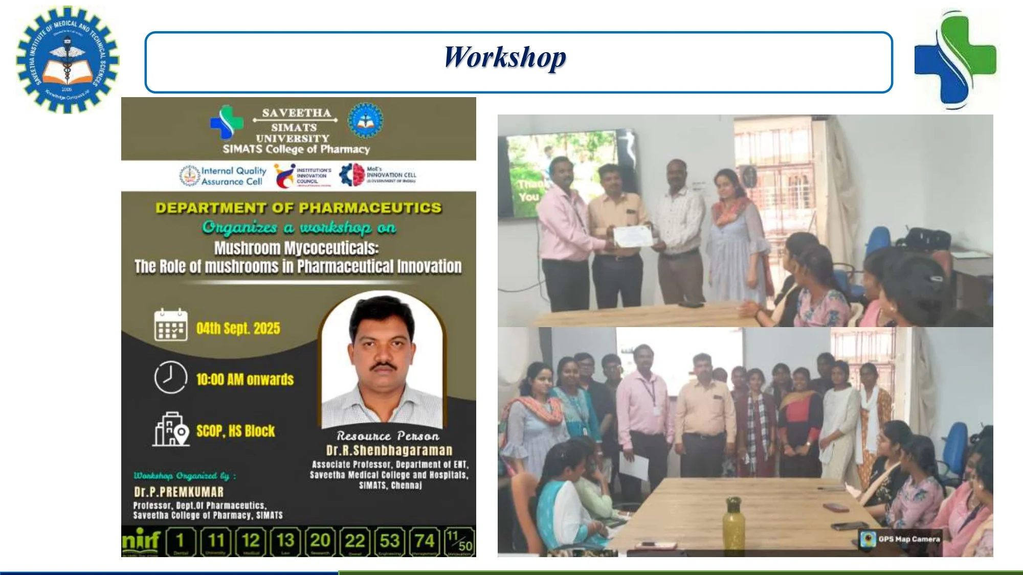 SCOP GURUPADIGAM - 01.09.2025 - 06.09.2025_page-0006.jpg