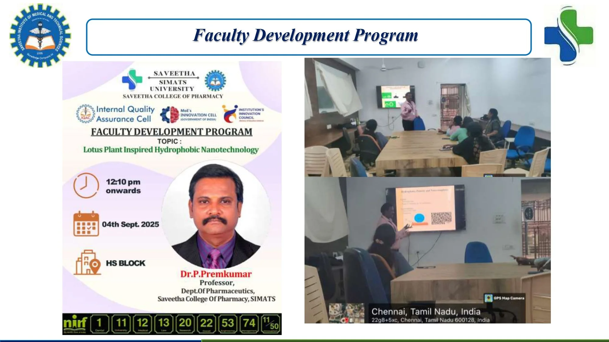 SCOP GURUPADIGAM - 01.09.2025 - 06.09.2025_page-0007.jpg