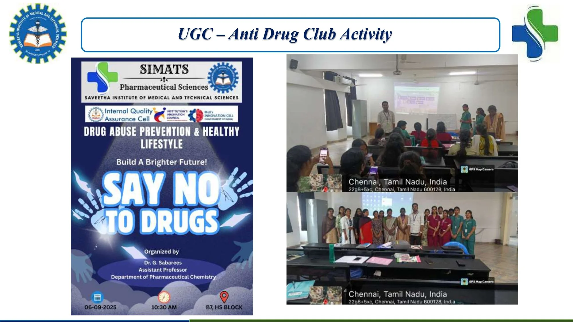 SCOP GURUPADIGAM - 01.09.2025 - 06.09.2025_page-0008.jpg