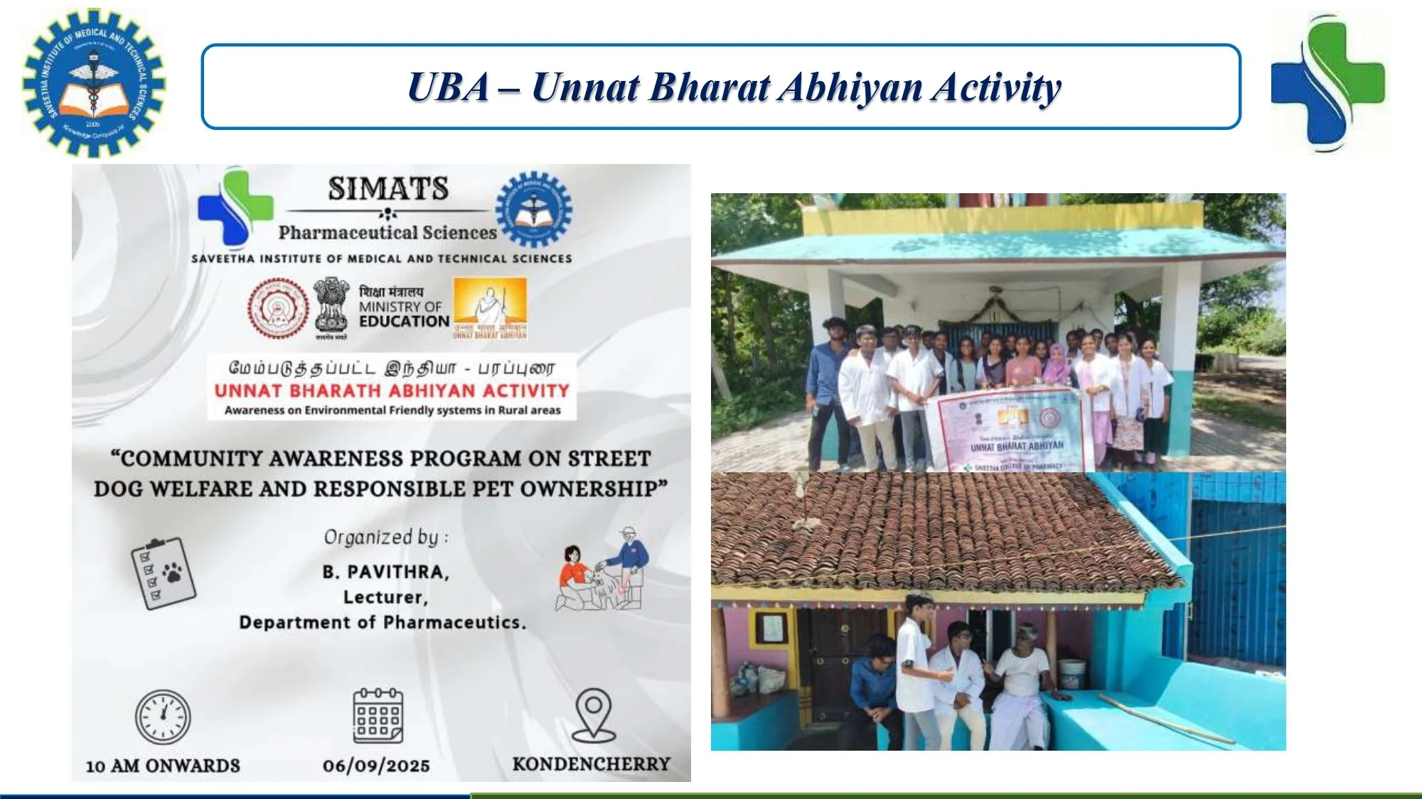 SCOP GURUPADIGAM - 01.09.2025 - 06.09.2025_page-0009.jpg