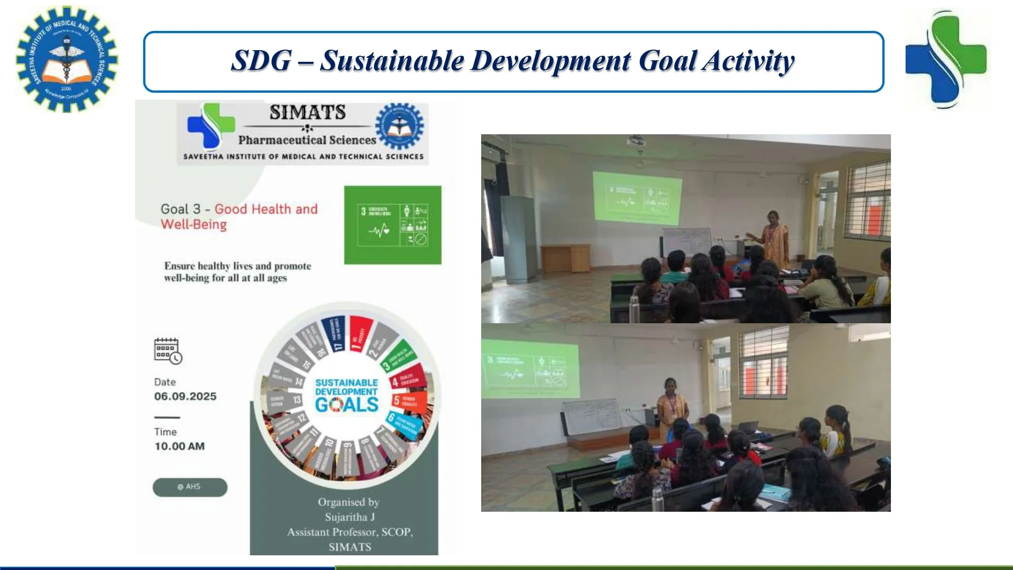 SCOP GURUPADIGAM - 01.09.2025 - 06.09.2025_page-0010.jpg