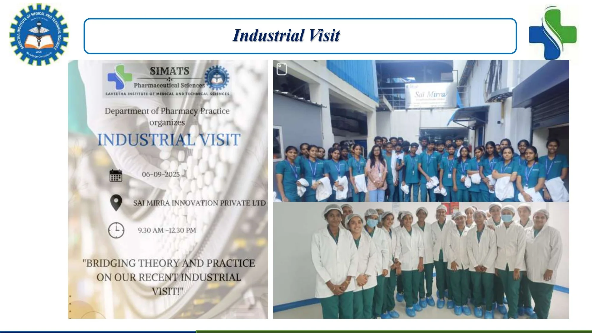 SCOP GURUPADIGAM - 01.09.2025 - 06.09.2025_page-0011.jpg