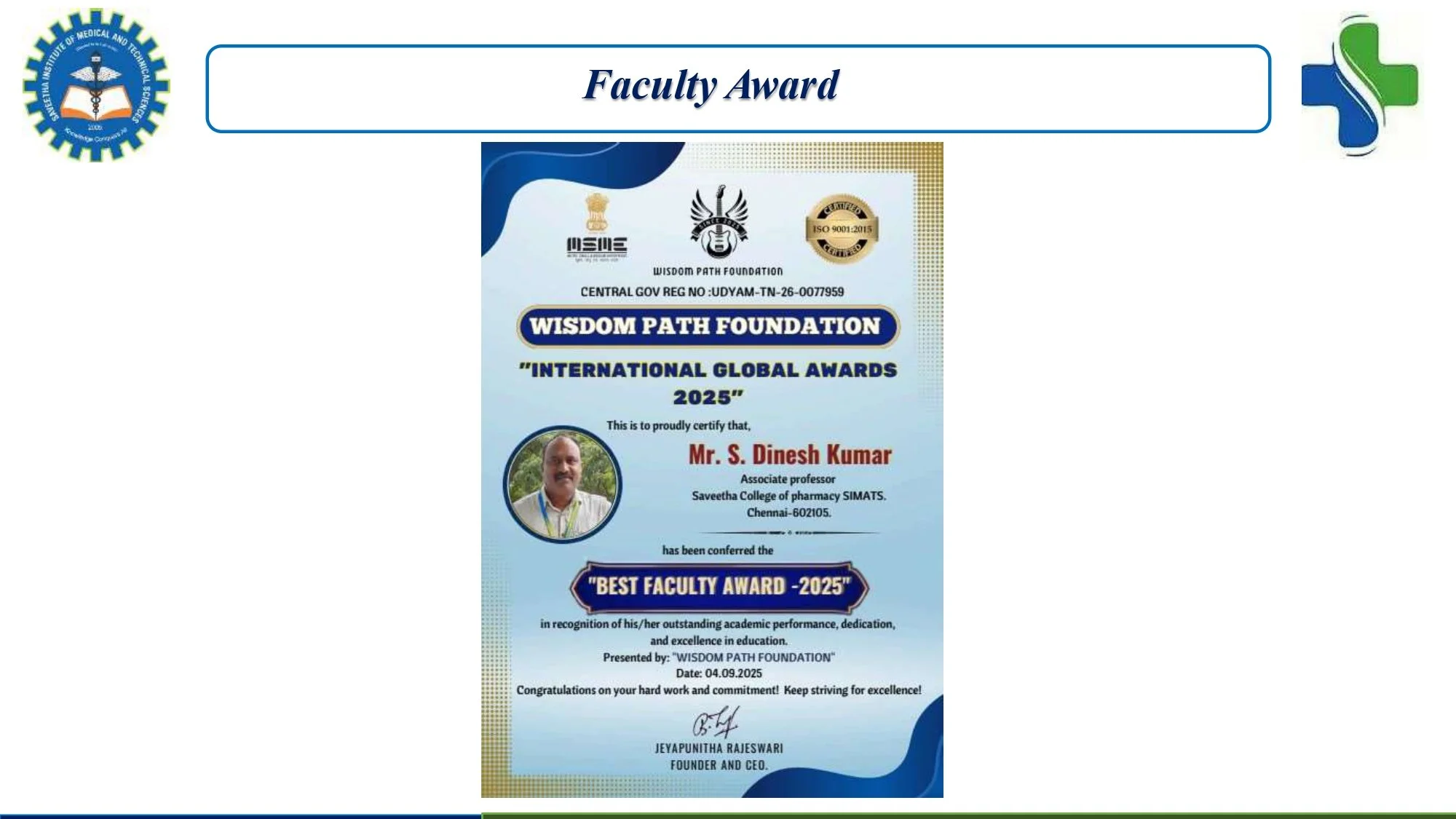 SCOP GURUPADIGAM - 01.09.2025 - 06.09.2025_page-0012.jpg