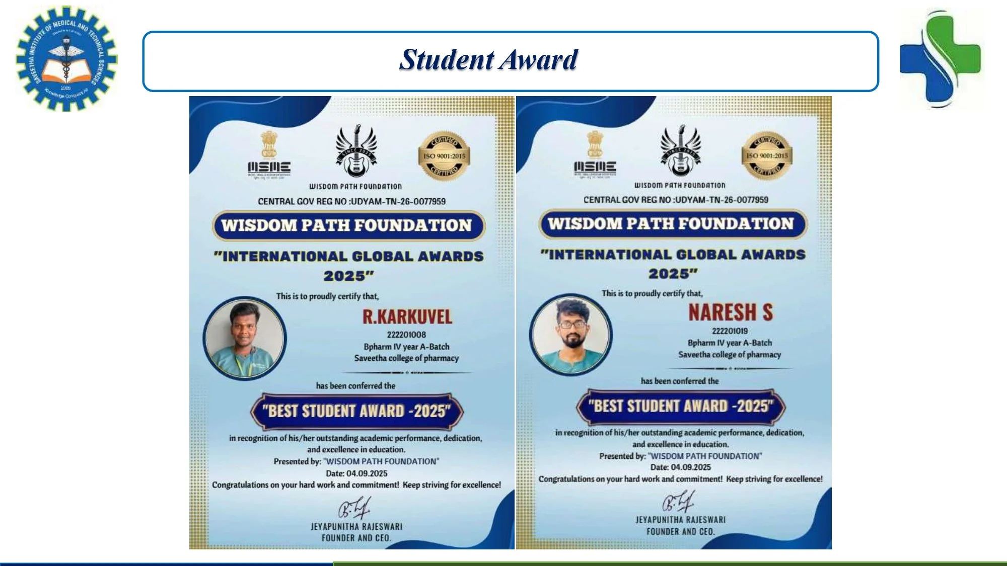 SCOP GURUPADIGAM - 01.09.2025 - 06.09.2025_page-0013.jpg