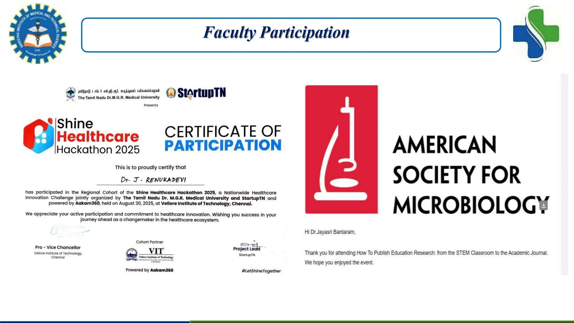 SCOP GURUPADIGAM - 01.09.2025 - 06.09.2025_page-0016.jpg