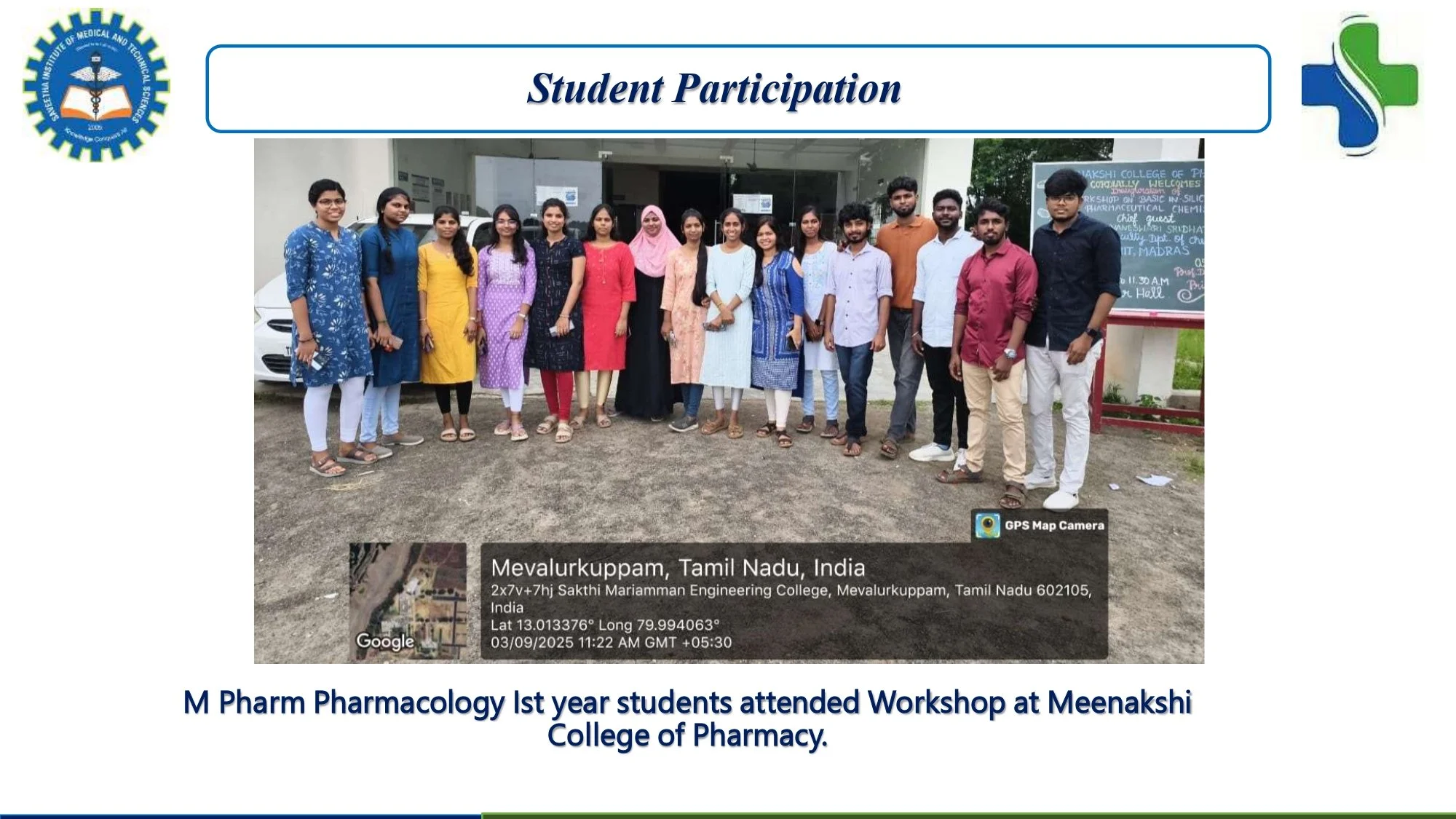 SCOP GURUPADIGAM - 01.09.2025 - 06.09.2025_page-0017.jpg