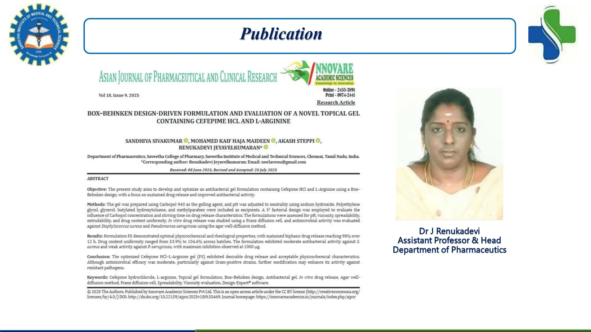 SCOP GURUPADIGAM - 08.09.2025 - 13.09.2025_page-0005.jpg