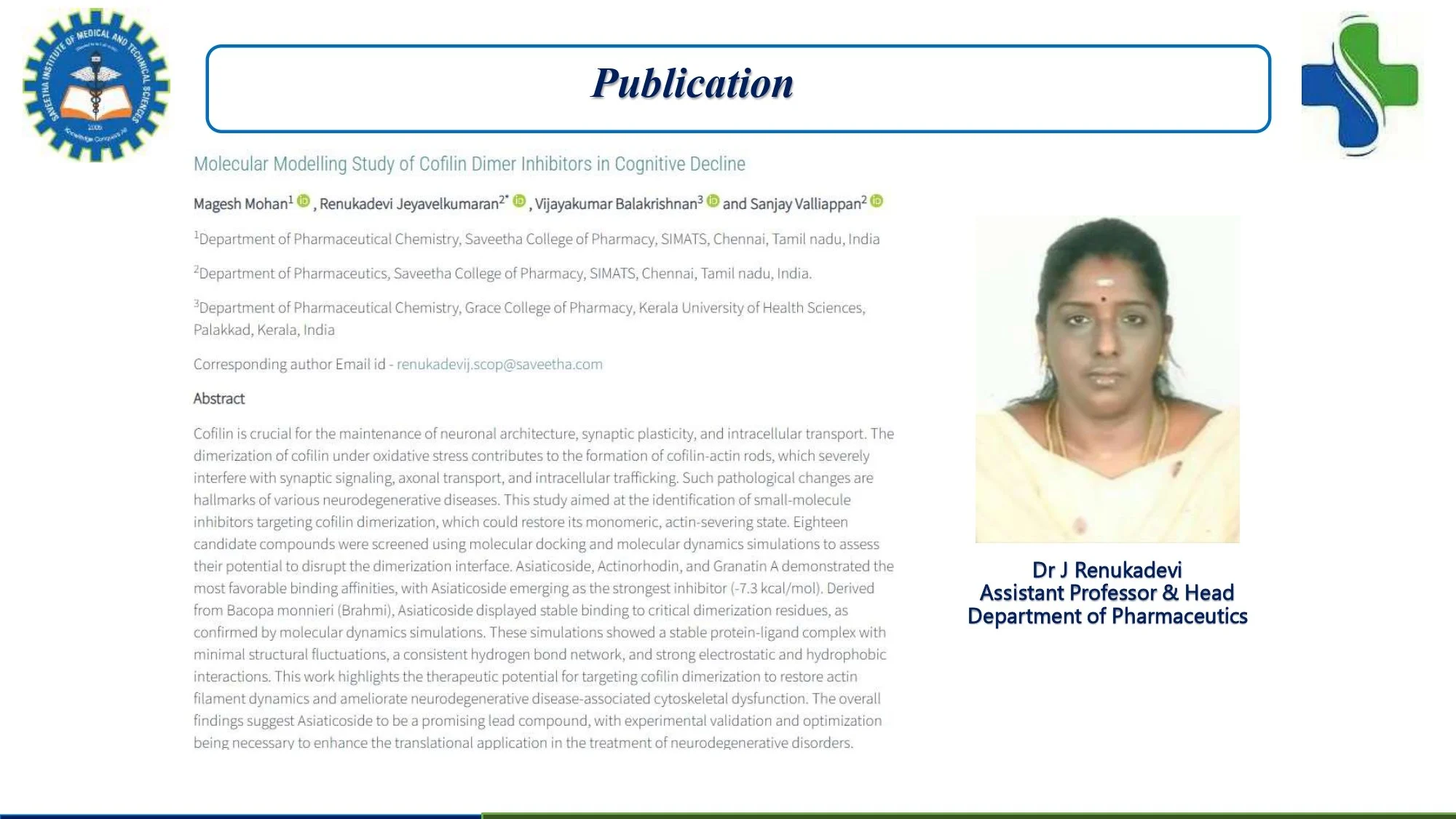 SCOP GURUPADIGAM - 08.09.2025 - 13.09.2025_page-0006.jpg