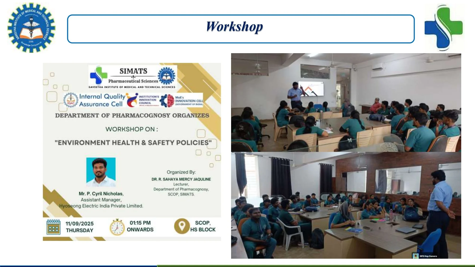 SCOP GURUPADIGAM - 08.09.2025 - 13.09.2025_page-0011.jpg