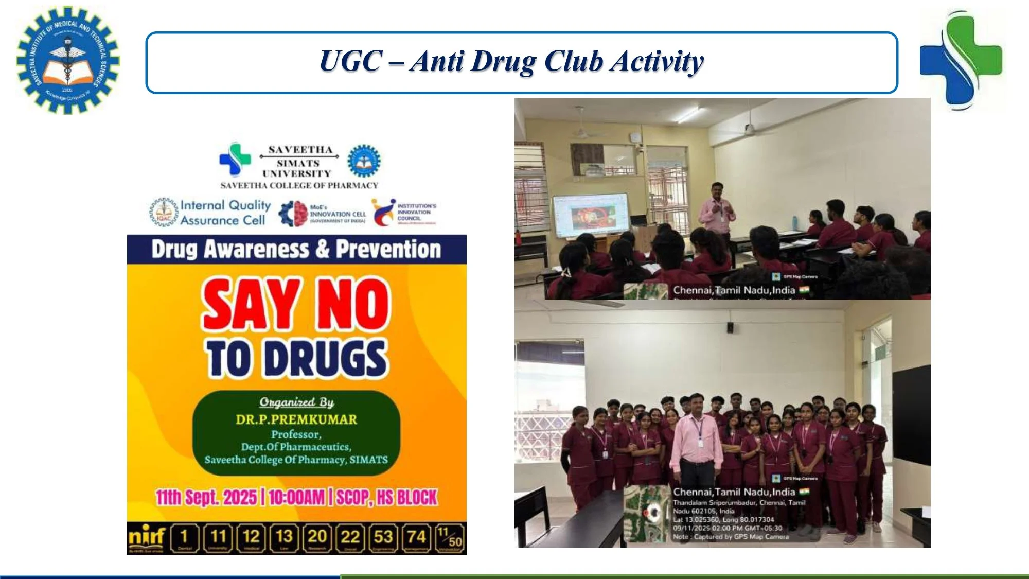 SCOP GURUPADIGAM - 08.09.2025 - 13.09.2025_page-0013.jpg