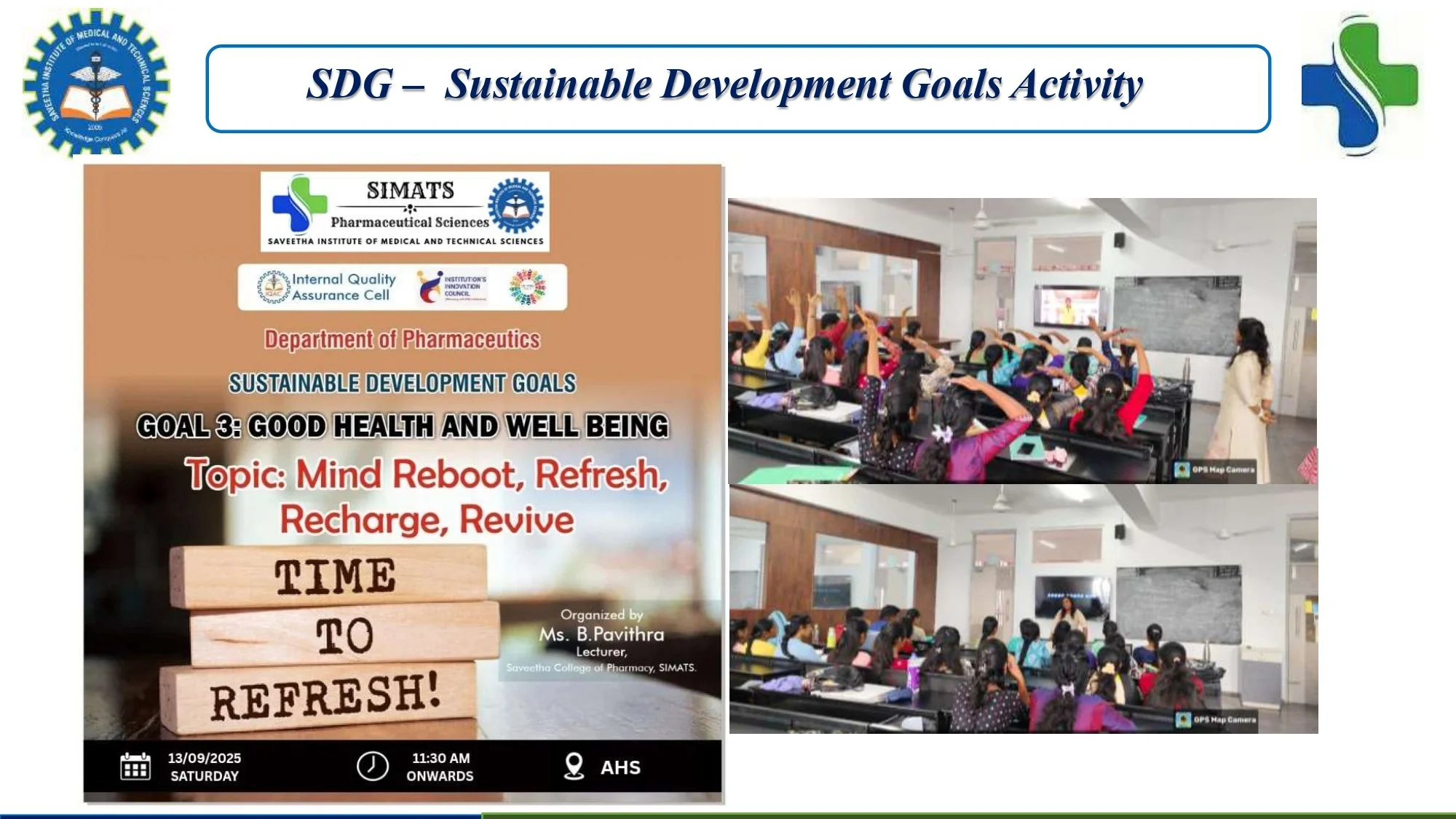 SCOP GURUPADIGAM - 08.09.2025 - 13.09.2025_page-0015.jpg