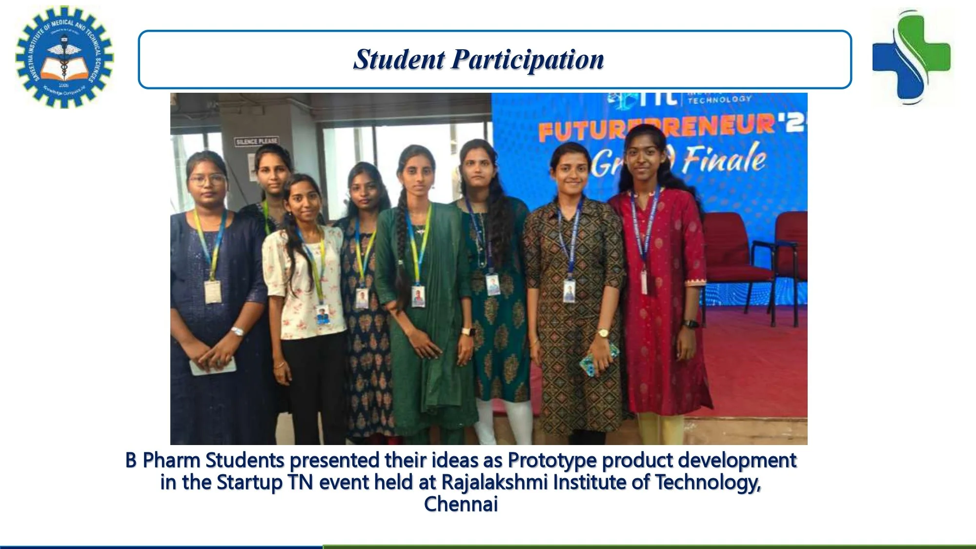 SCOP GURUPADIGAM - 08.09.2025 - 13.09.2025_page-0020.jpg