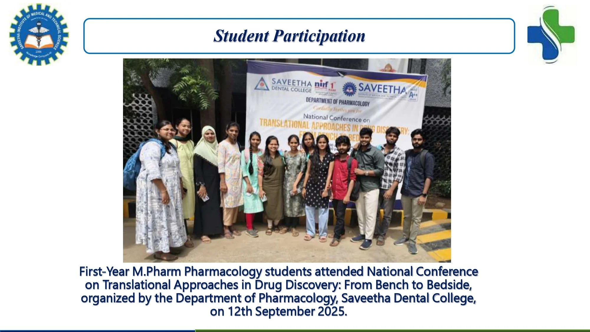 SCOP GURUPADIGAM - 08.09.2025 - 13.09.2025_page-0021.jpg