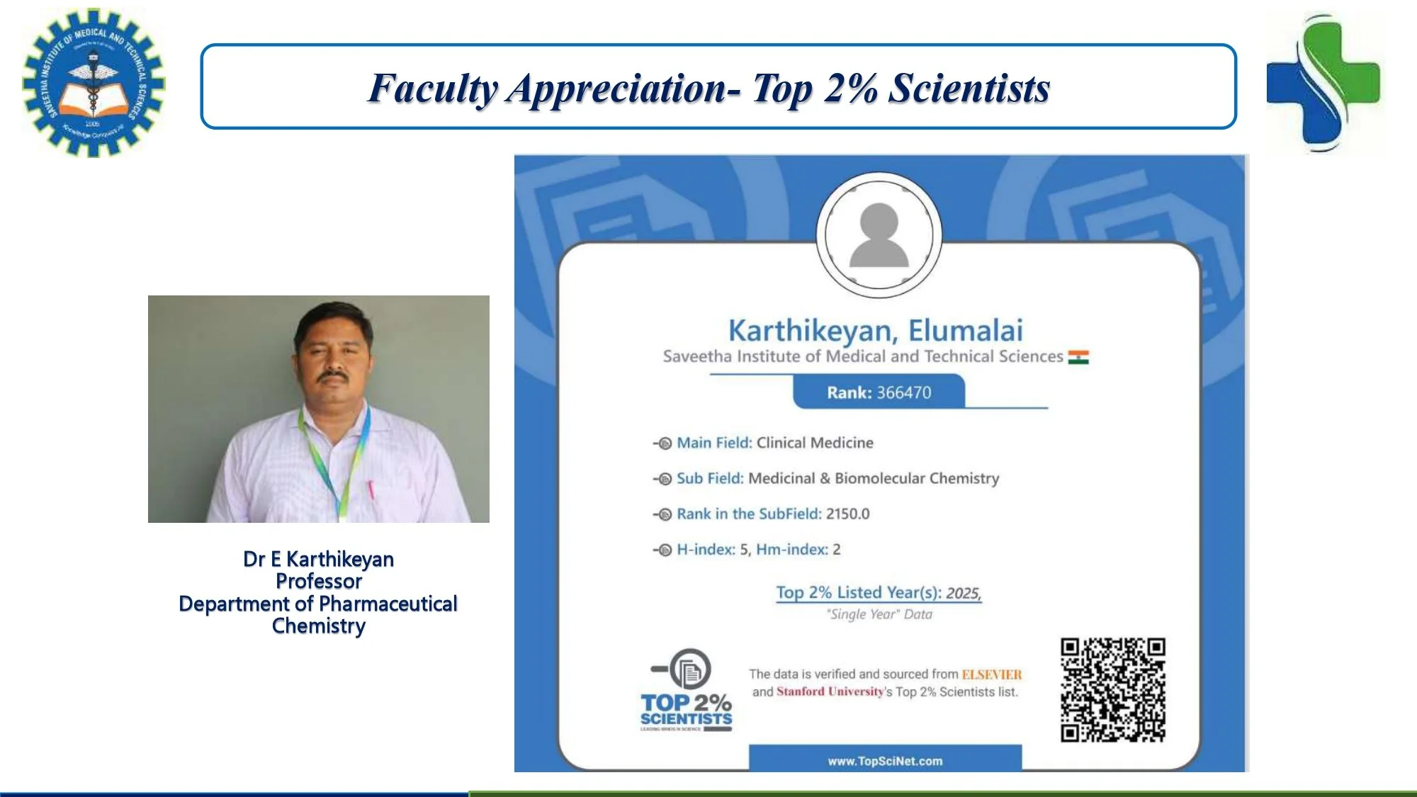 SCOP GURUPADIGAM - 22.09.2025 - 27.09.2025_page-0003.jpg