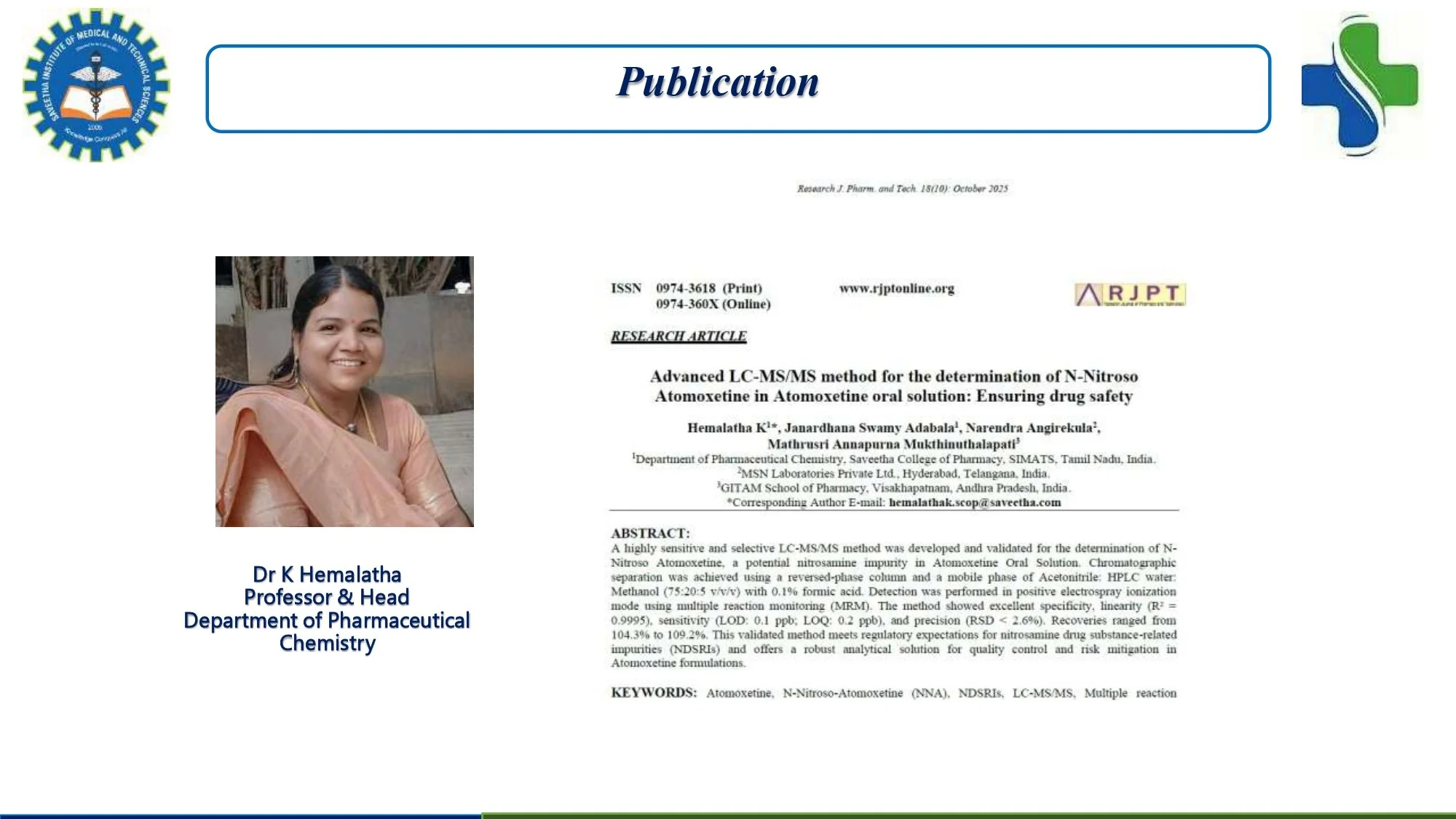 SCOP GURUPADIGAM - 22.09.2025 - 27.09.2025_page-0005.jpg