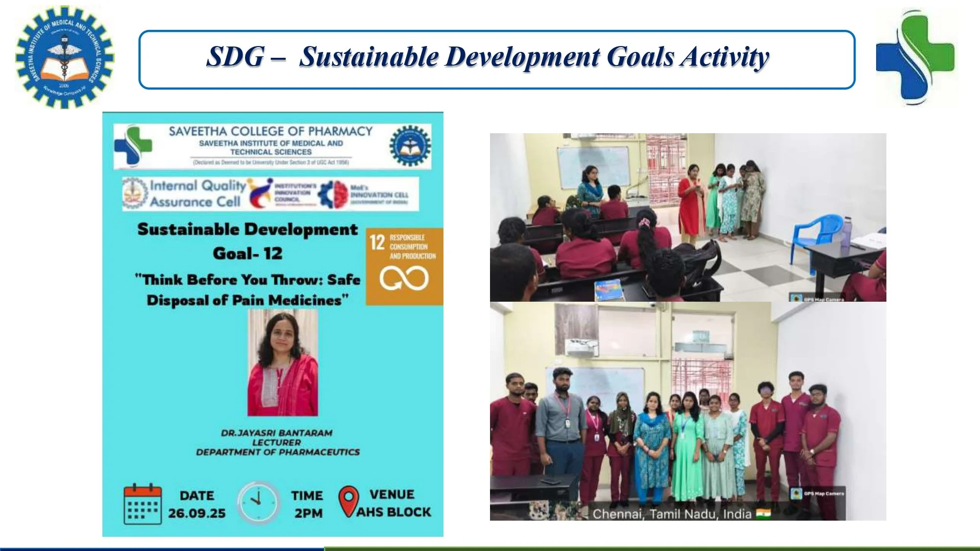 SCOP GURUPADIGAM - 22.09.2025 - 27.09.2025_page-0013.jpg