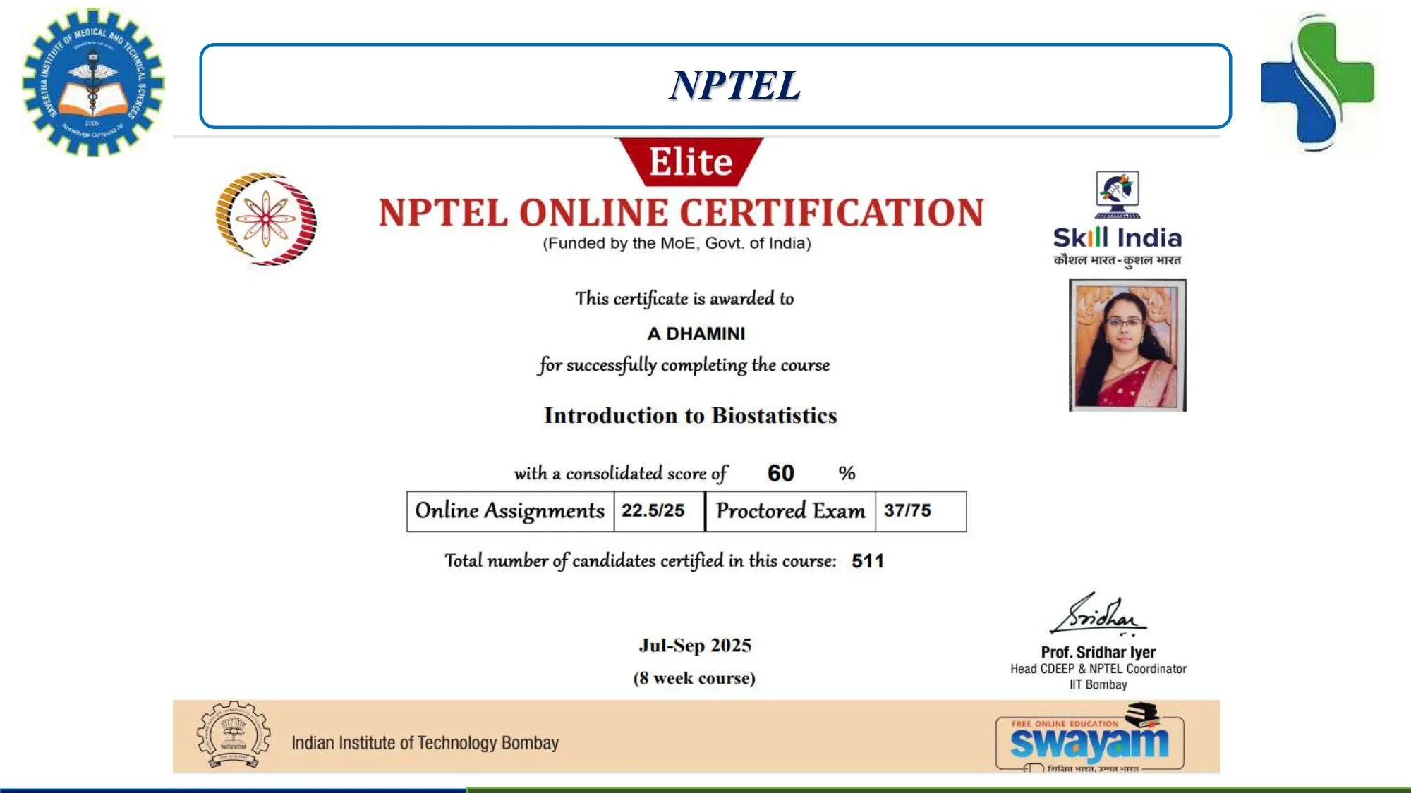 SCOP GURUPADIGAM - 22.09.2025 - 27.09.2025_page-0019.jpg