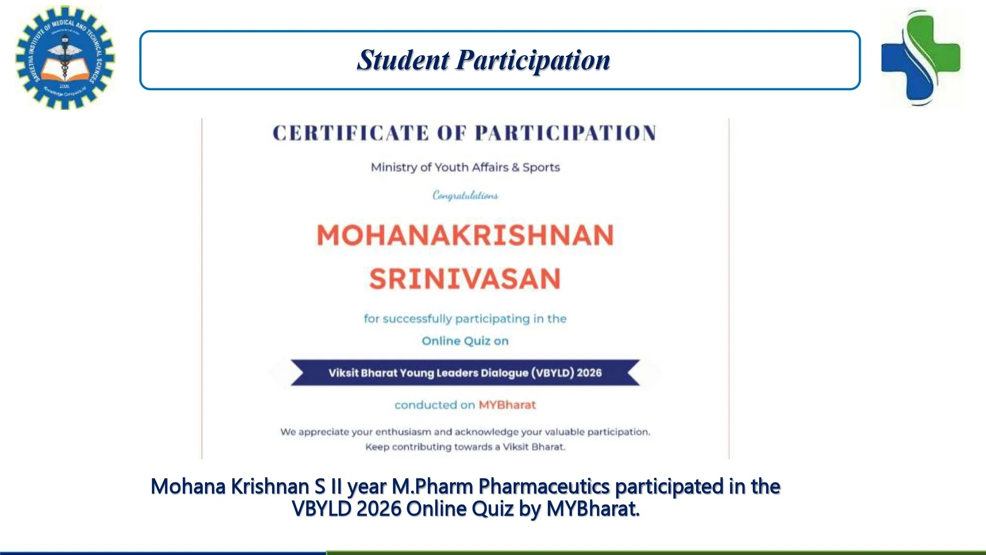 SCOP GURUPADIGAM - 22.09.2025 - 27.09.2025_page-0023.jpg