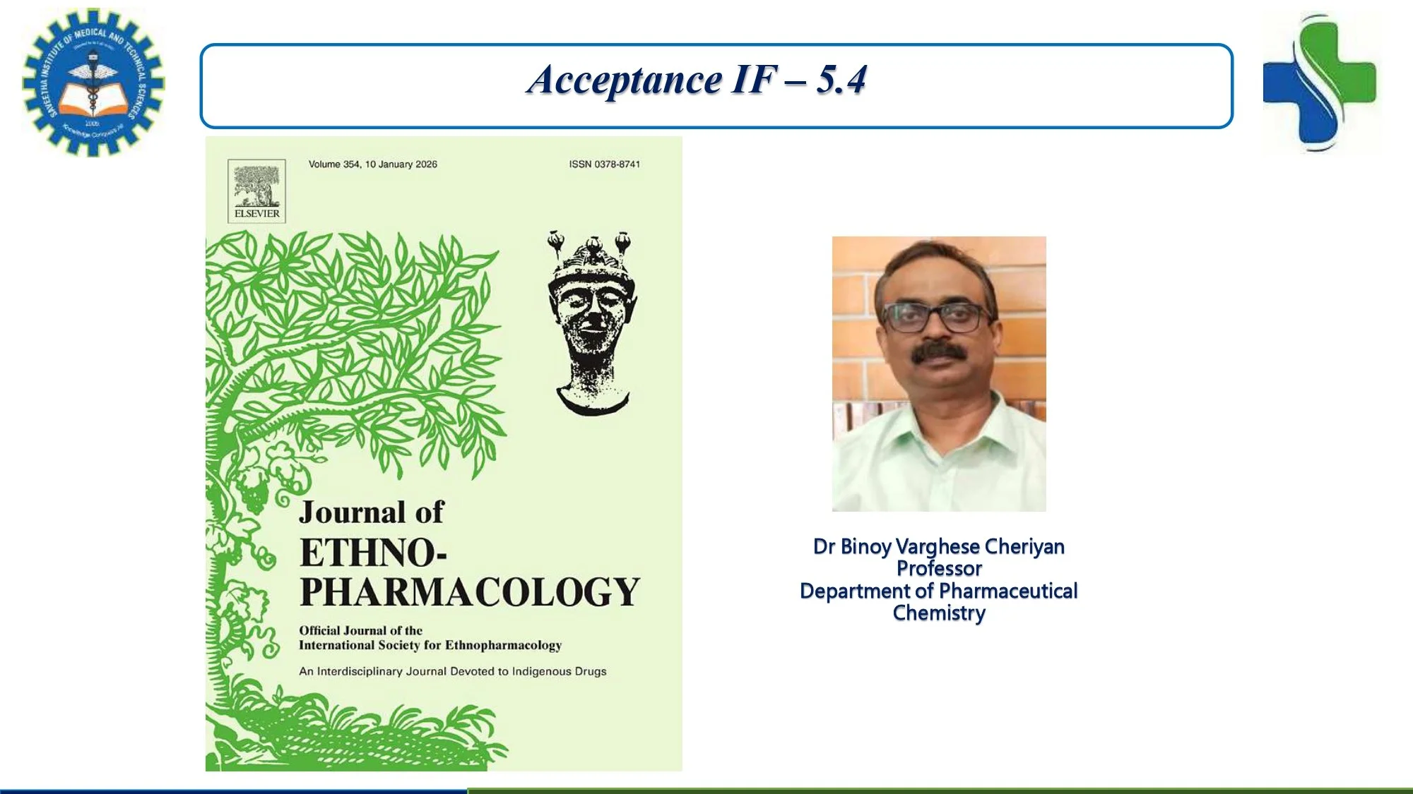 SCOP GURUPADIGAM - 06.10.2025 - 11.10.2025_page-0008.jpg