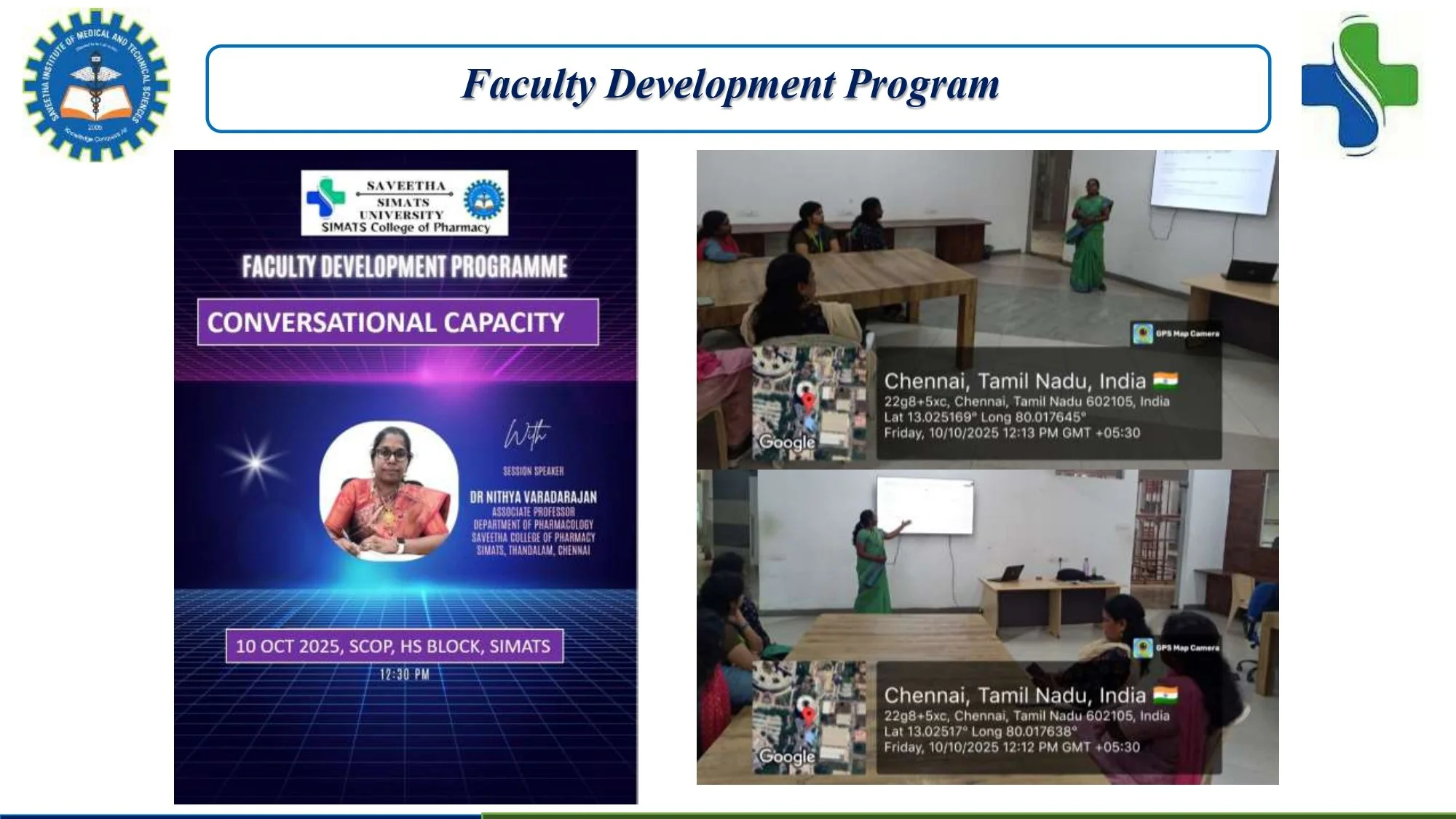 SCOP GURUPADIGAM - 06.10.2025 - 11.10.2025_page-0010.jpg