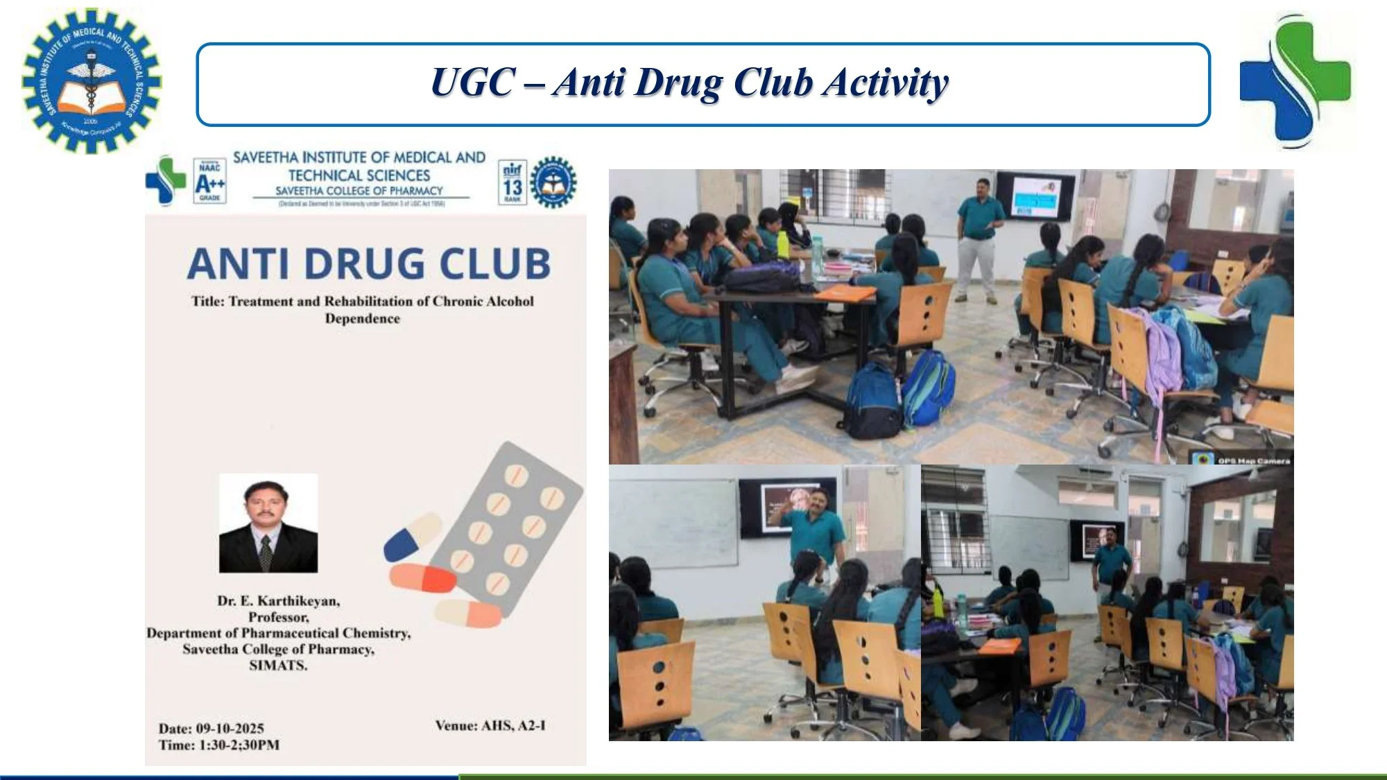 SCOP GURUPADIGAM - 06.10.2025 - 11.10.2025_page-0015.jpg