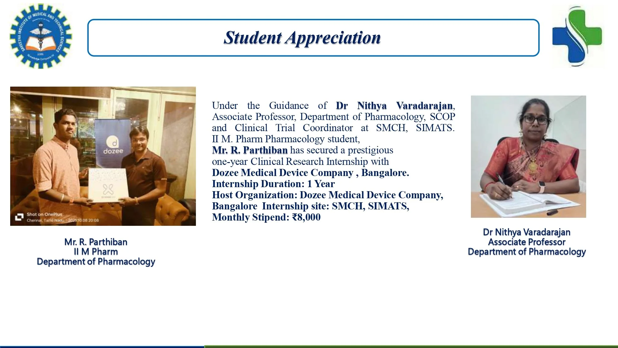 SCOP GURUPADIGAM - 06.10.2025 - 11.10.2025_page-0020.jpg