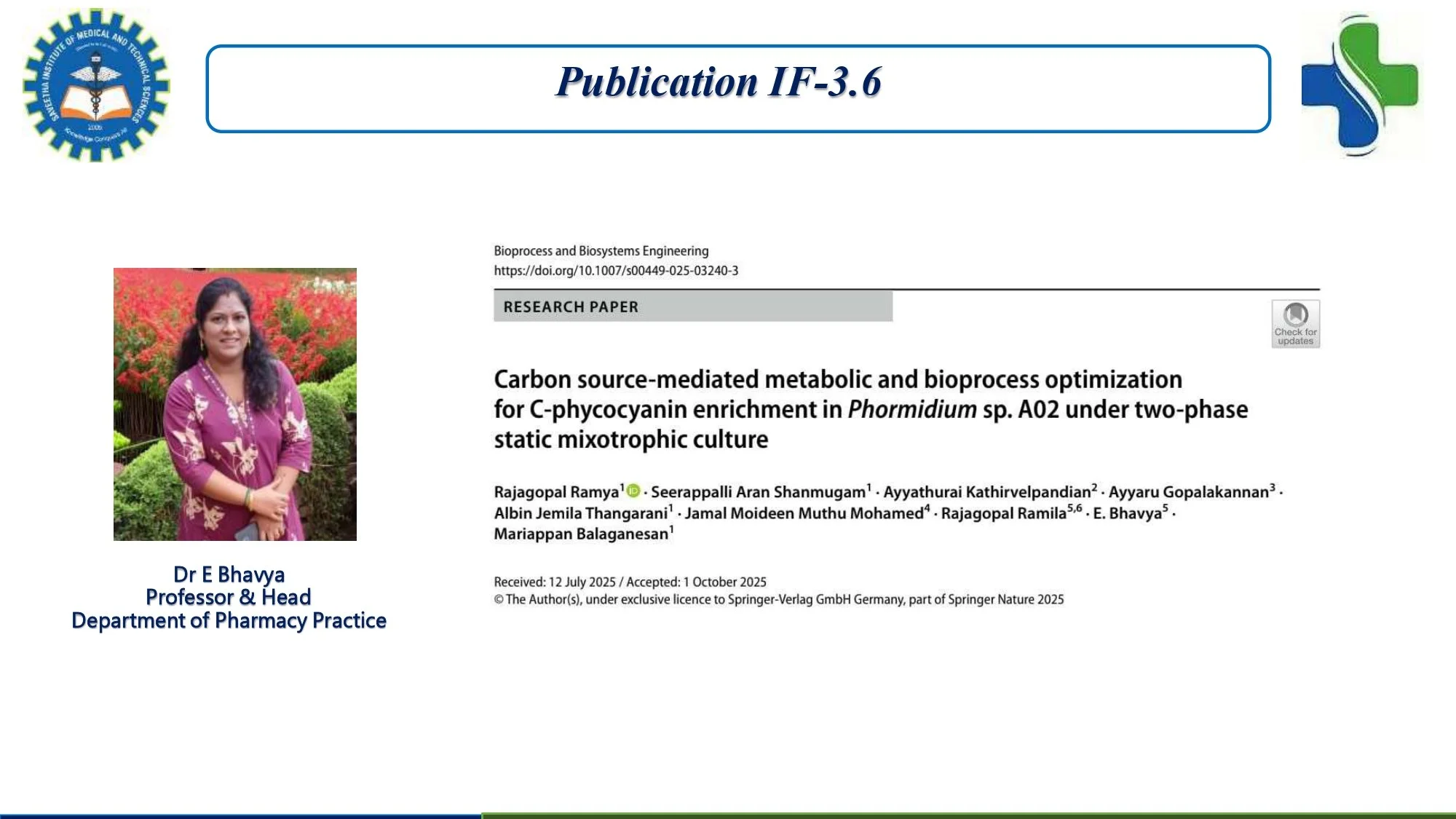 SCOP GURUPADIGAM - 13.10.2025 - 17.10.2025_page-0003.jpg