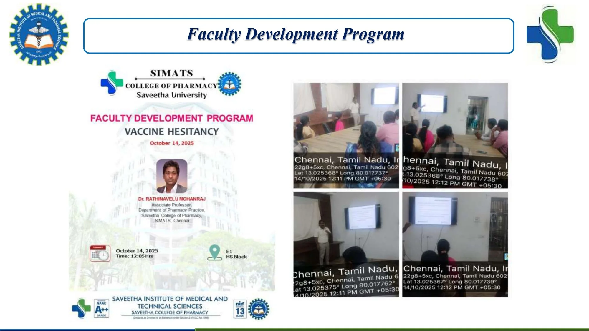 SCOP GURUPADIGAM - 13.10.2025 - 17.10.2025_page-0004.jpg