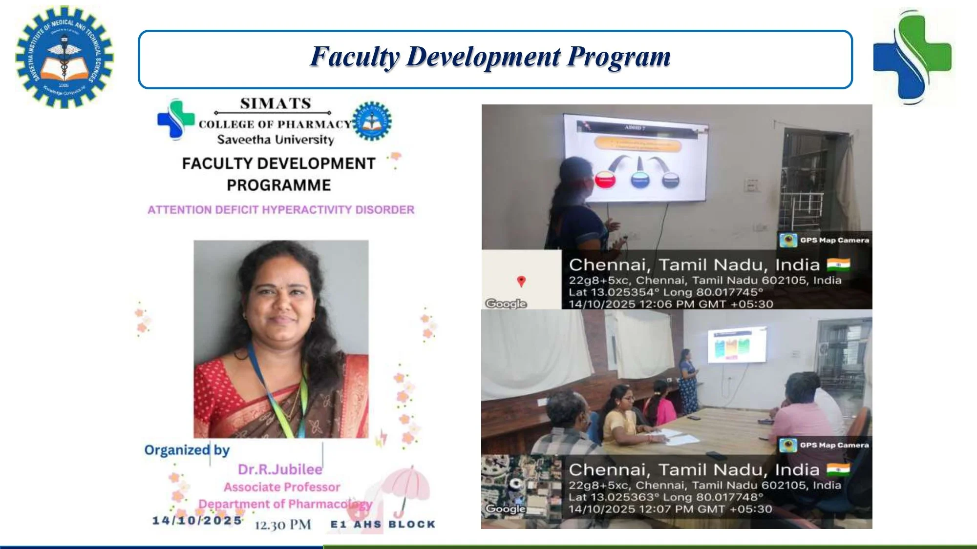 SCOP GURUPADIGAM - 13.10.2025 - 17.10.2025_page-0005.jpg