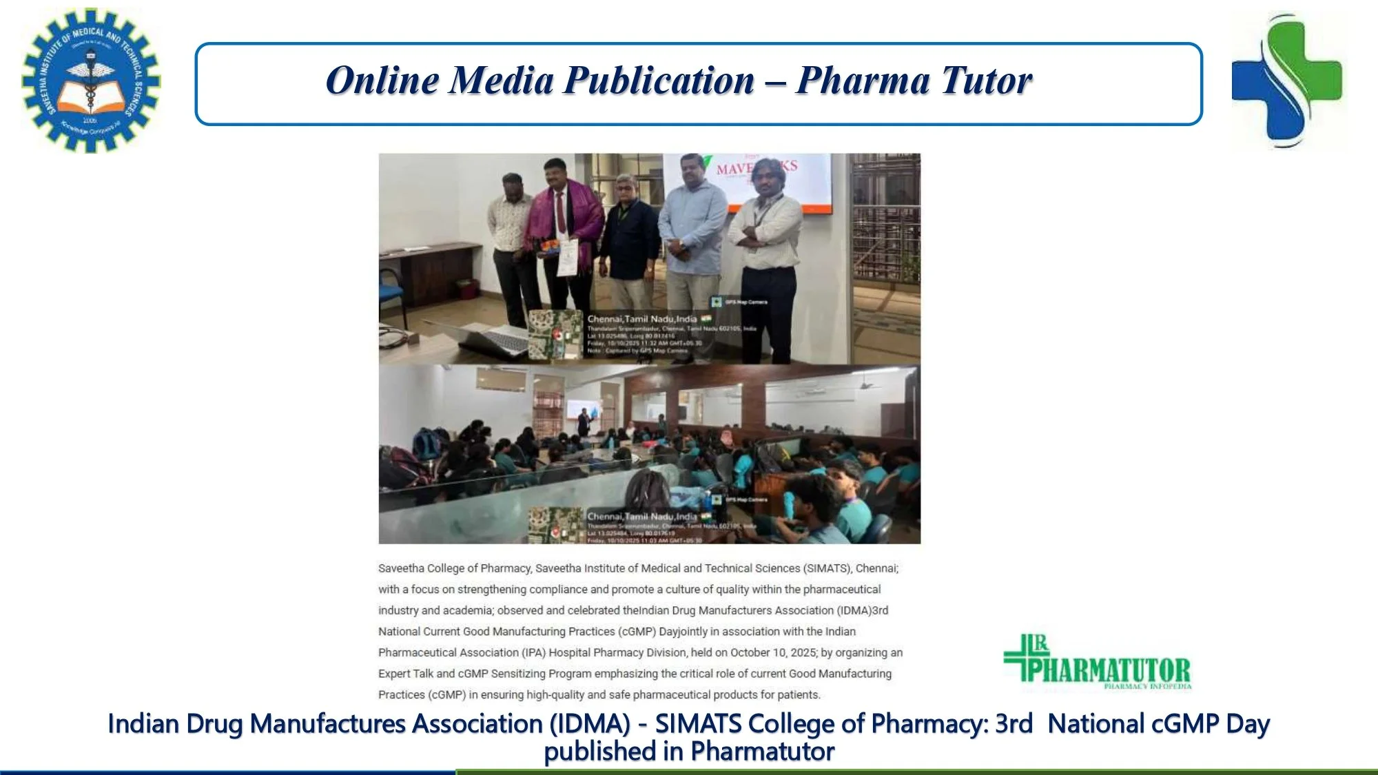 SCOP GURUPADIGAM - 13.10.2025 - 17.10.2025_page-0007.jpg