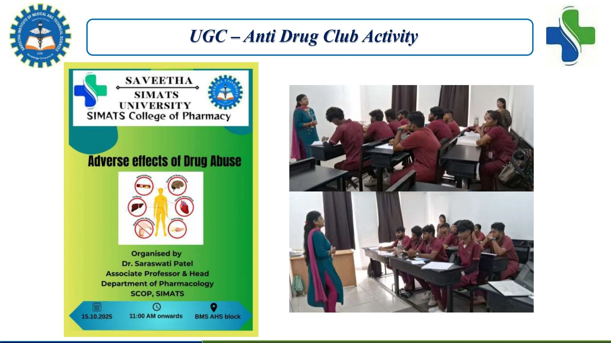 SCOP GURUPADIGAM - 13.10.2025 - 17.10.2025_page-0008.jpg