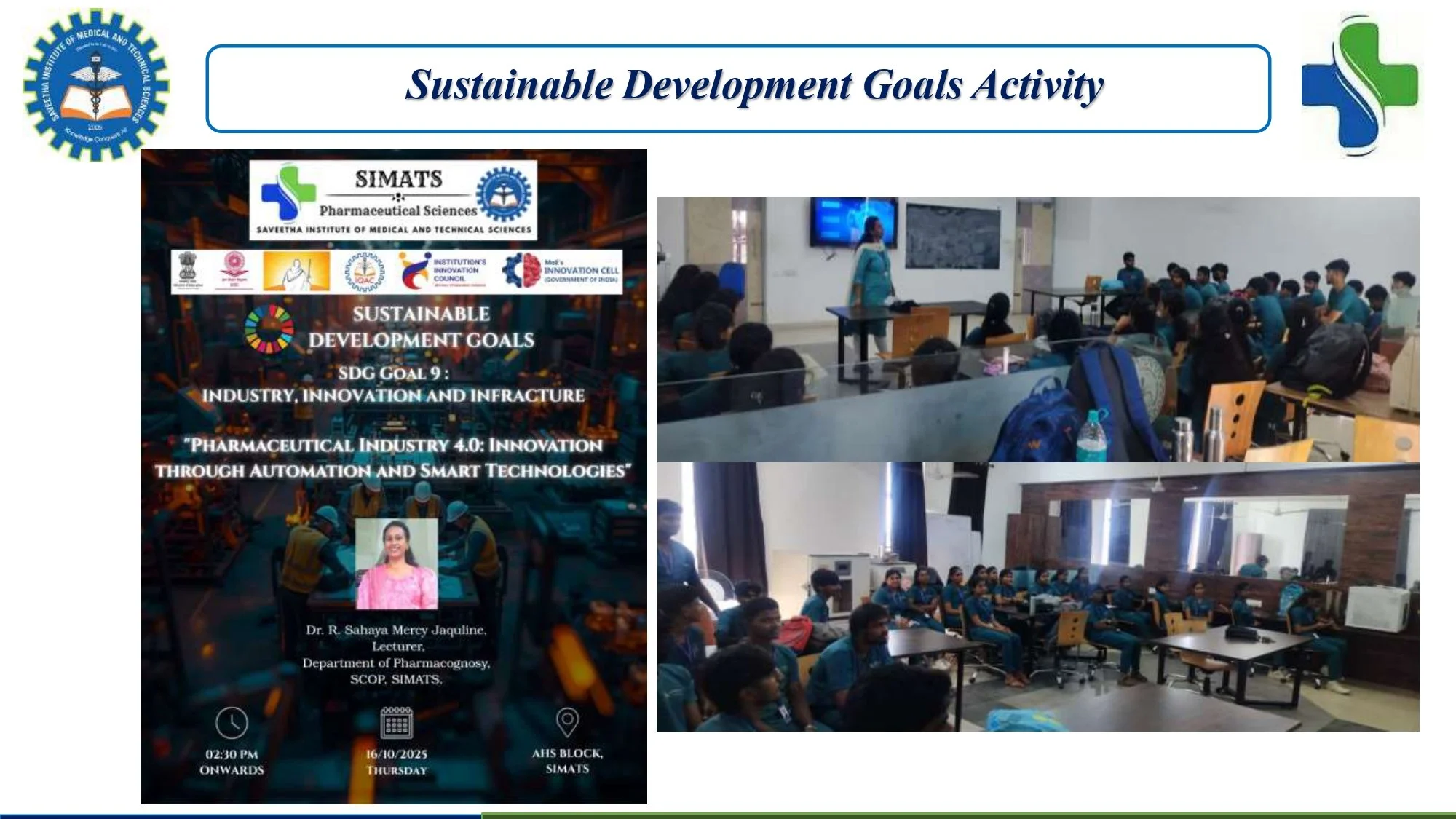 SCOP GURUPADIGAM - 13.10.2025 - 17.10.2025_page-0010.jpg