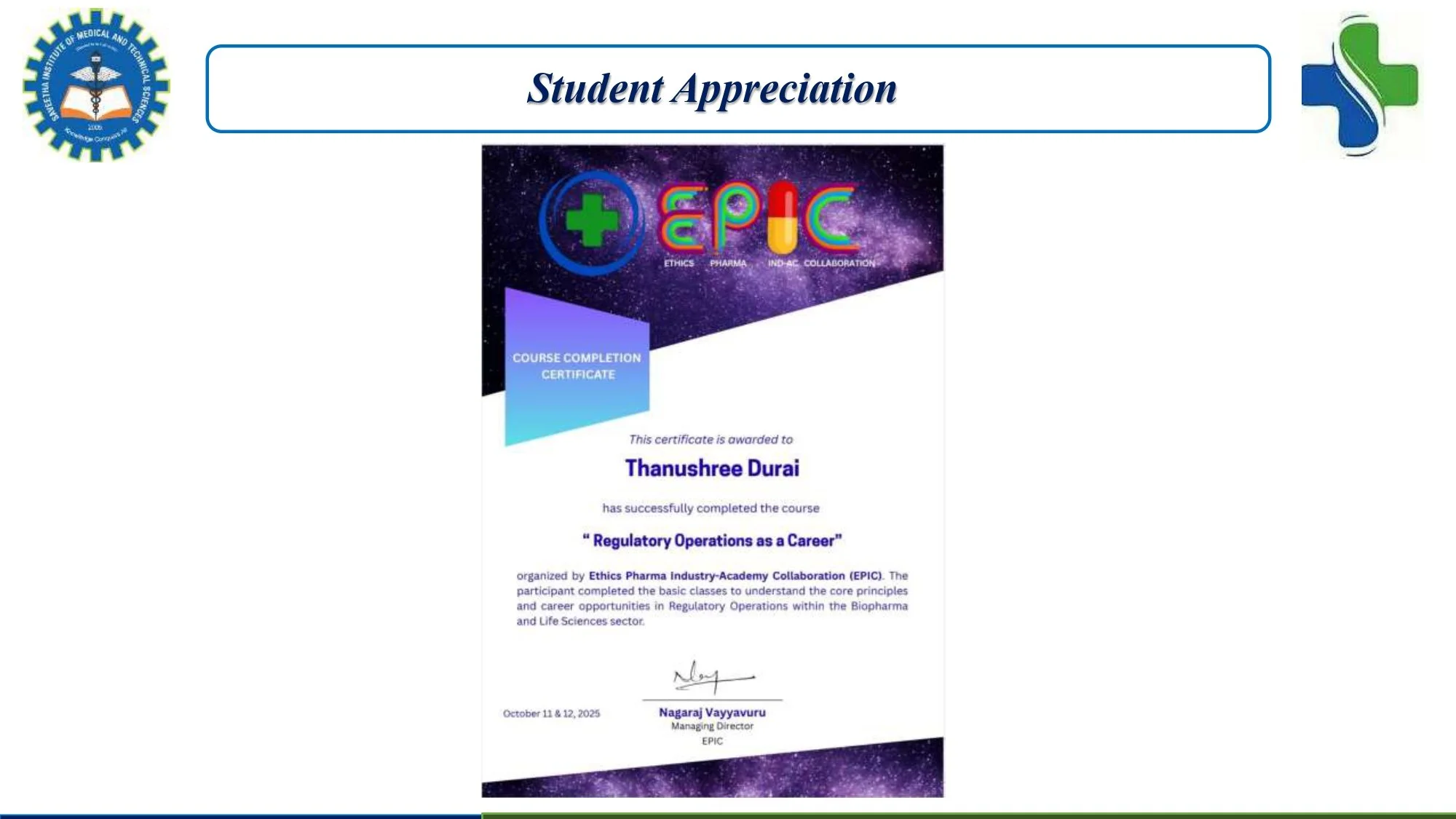 SCOP GURUPADIGAM - 13.10.2025 - 17.10.2025_page-0015.jpg