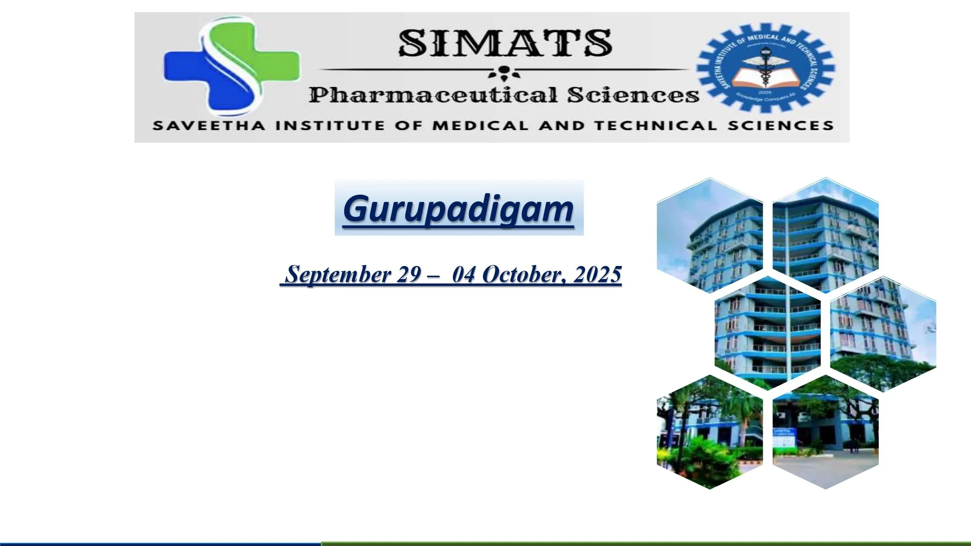 SCOP GURUPADIGAM - 29.09.2025 - 04.10.2025_page-0001.jpg